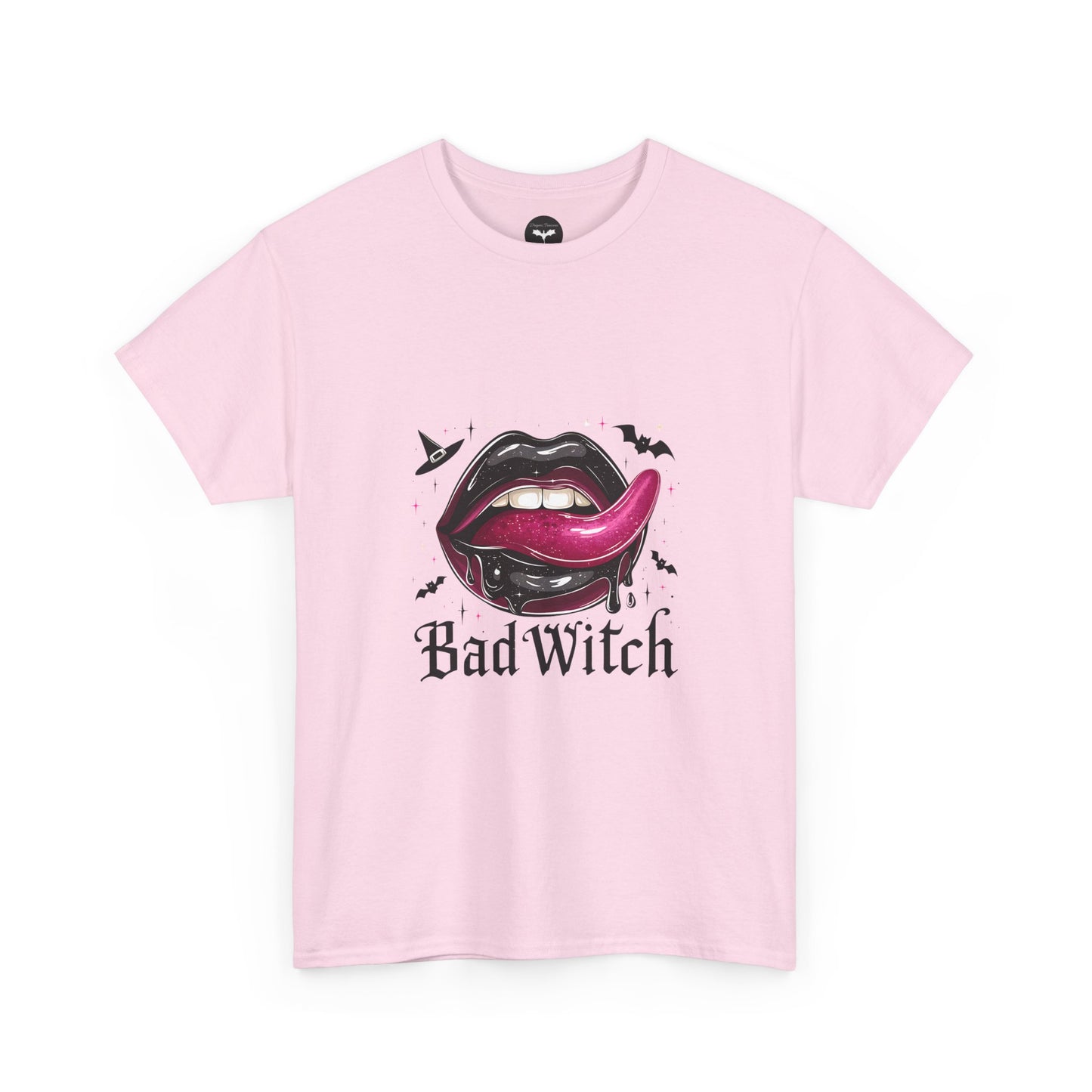 Bad Witch T-Shirt