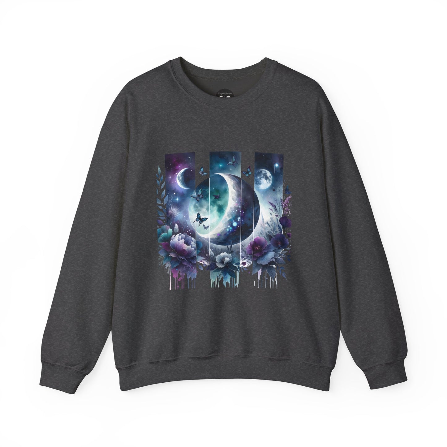 Celestial Dreams Sweatshirt
