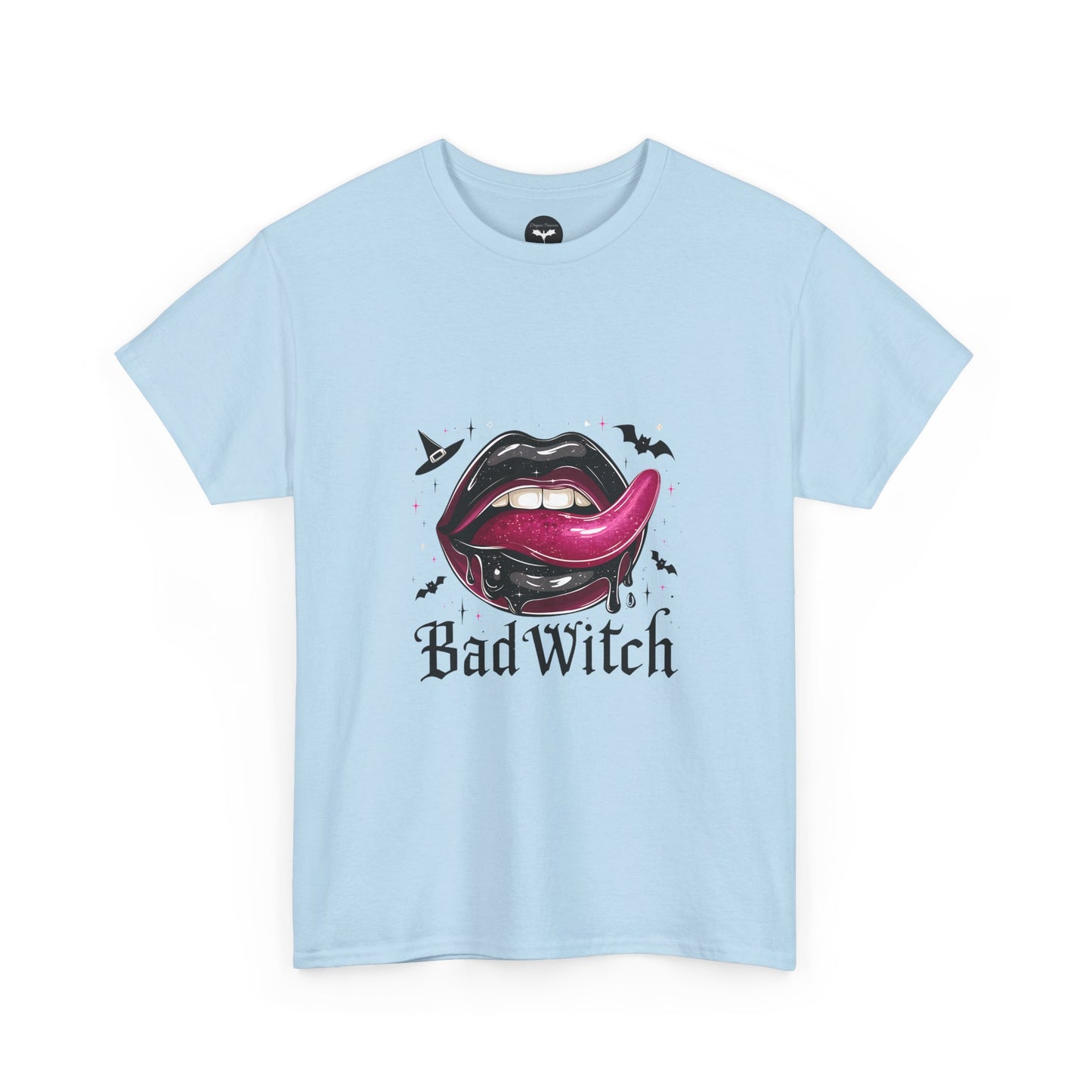 Bad Witch T-Shirt