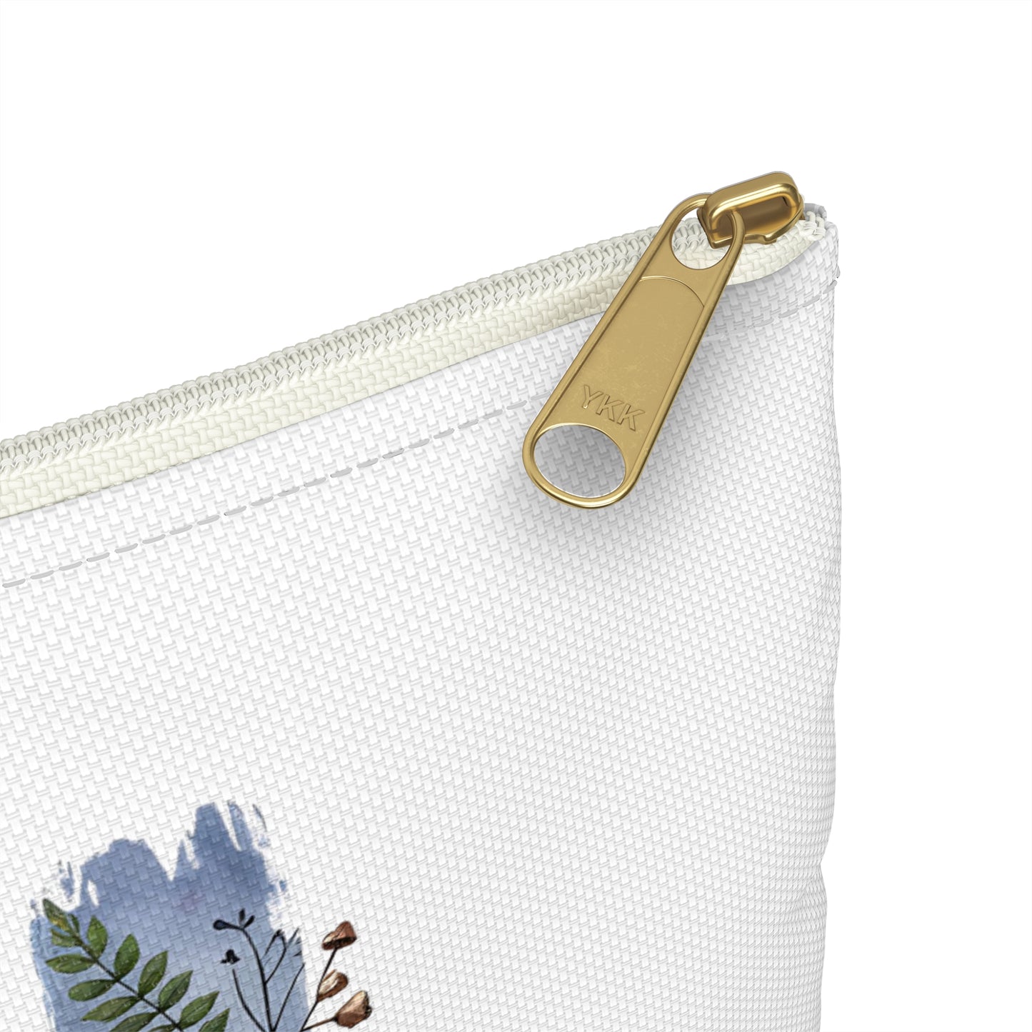 Witchy Vibes Accessory Pouch