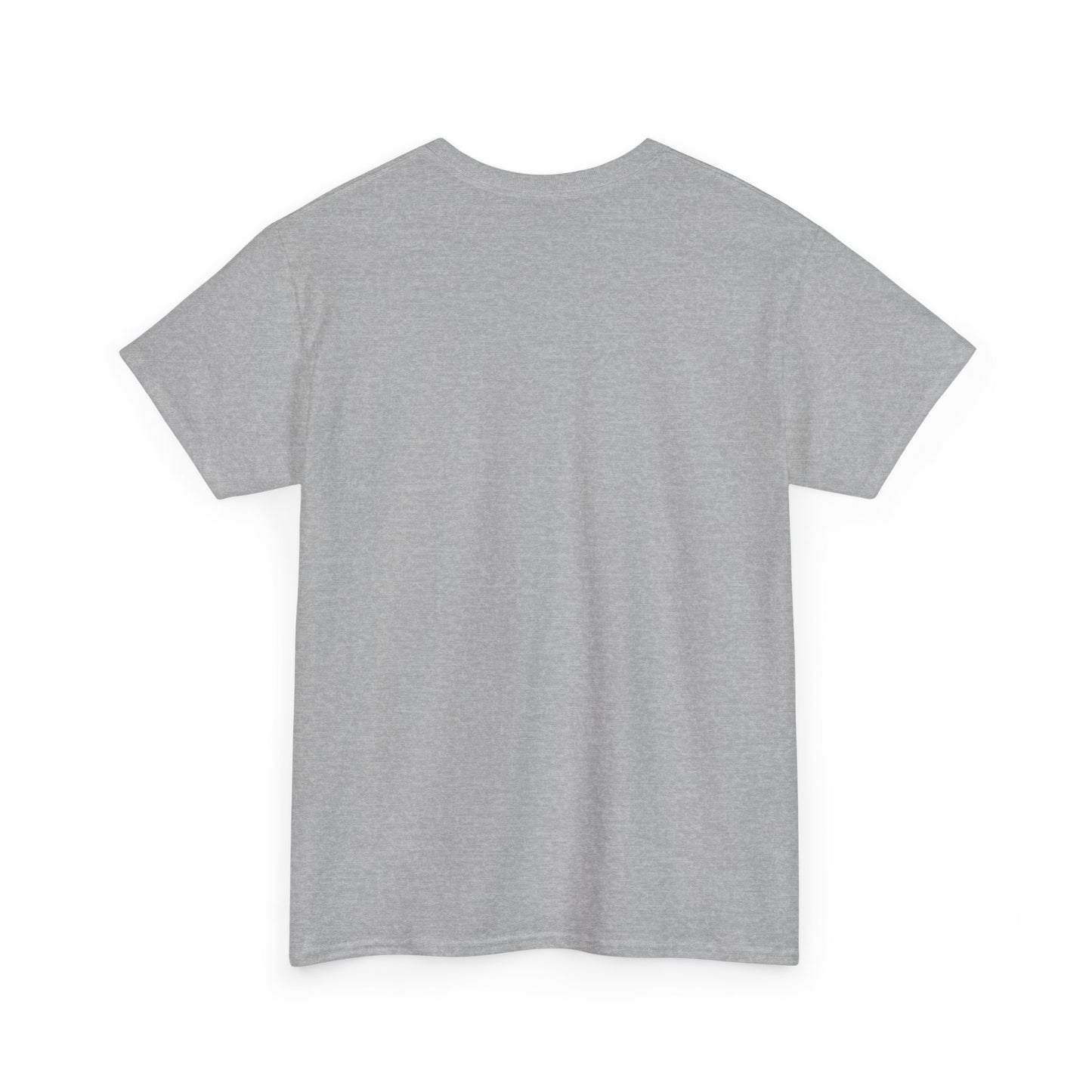"You’re About One Smartass Comment Away From Being My Co-Star On Snapped" Sarcastic Graphic Tee