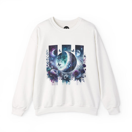 Celestial Dreams Sweatshirt