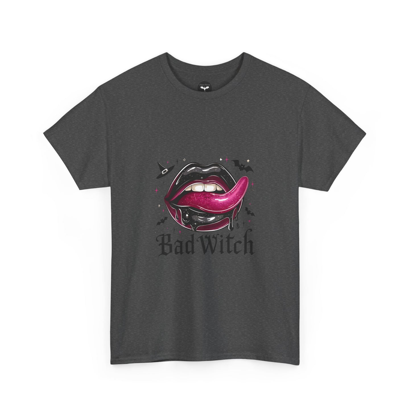 Bad Witch T-Shirt