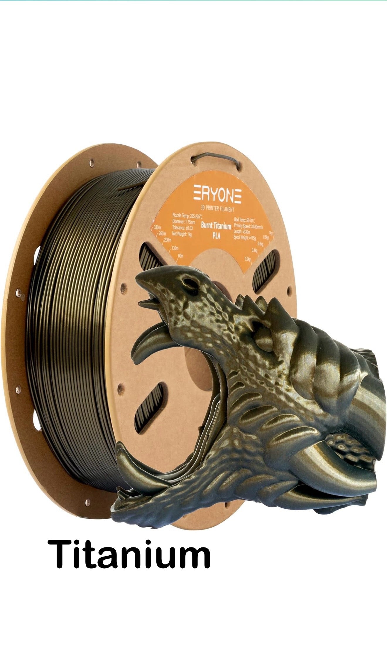 Dead Hand Book Display