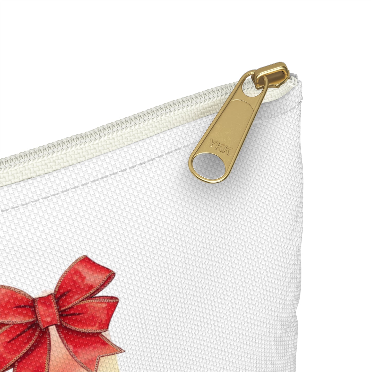 Aries Astrological Pouch