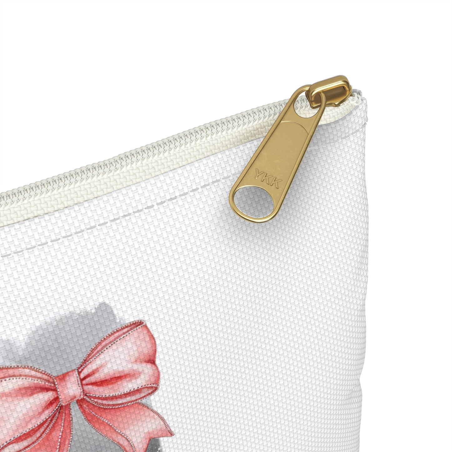 Cancer Astrological Accessory Pouch