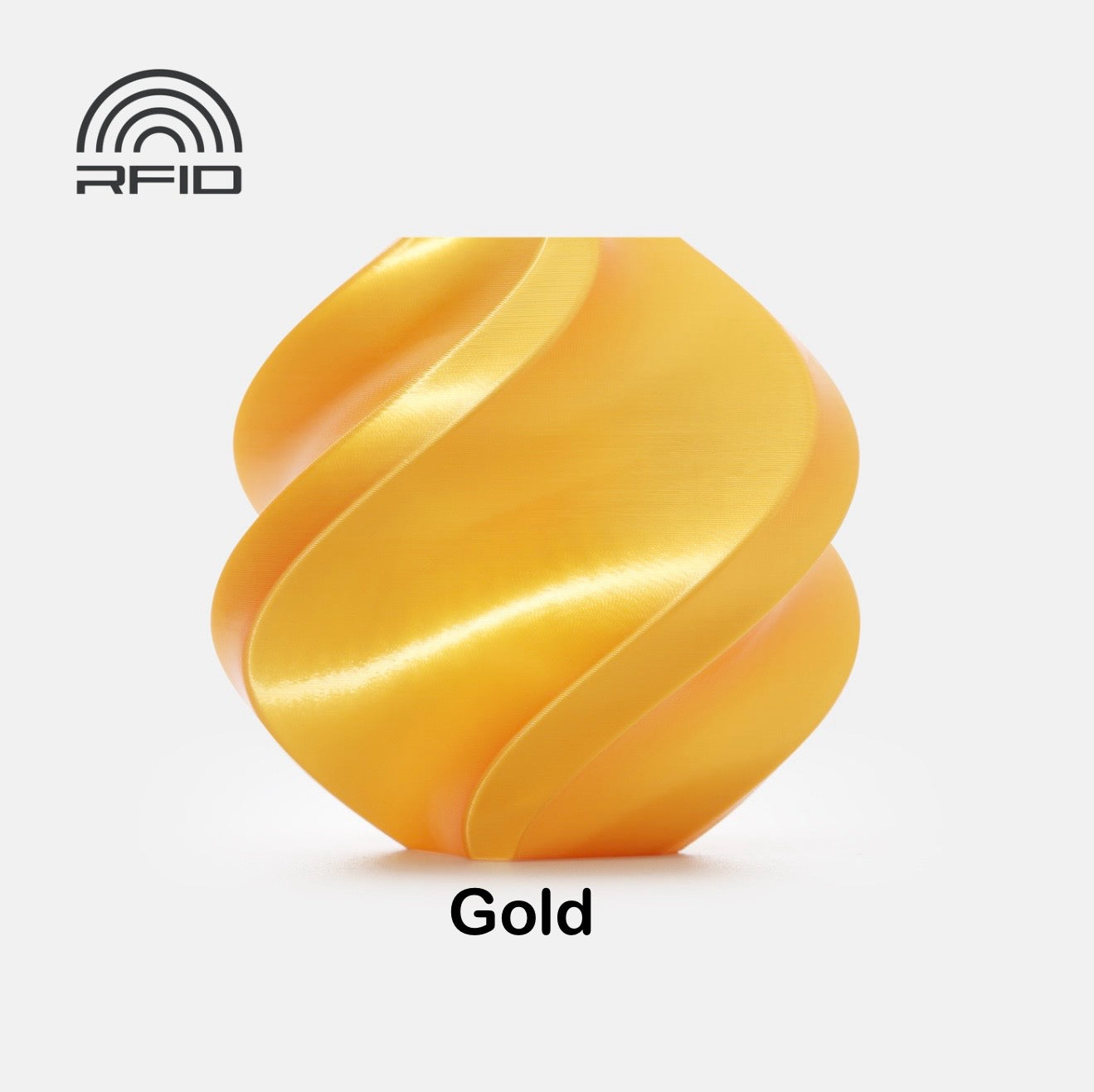 Dead Hand Book Display