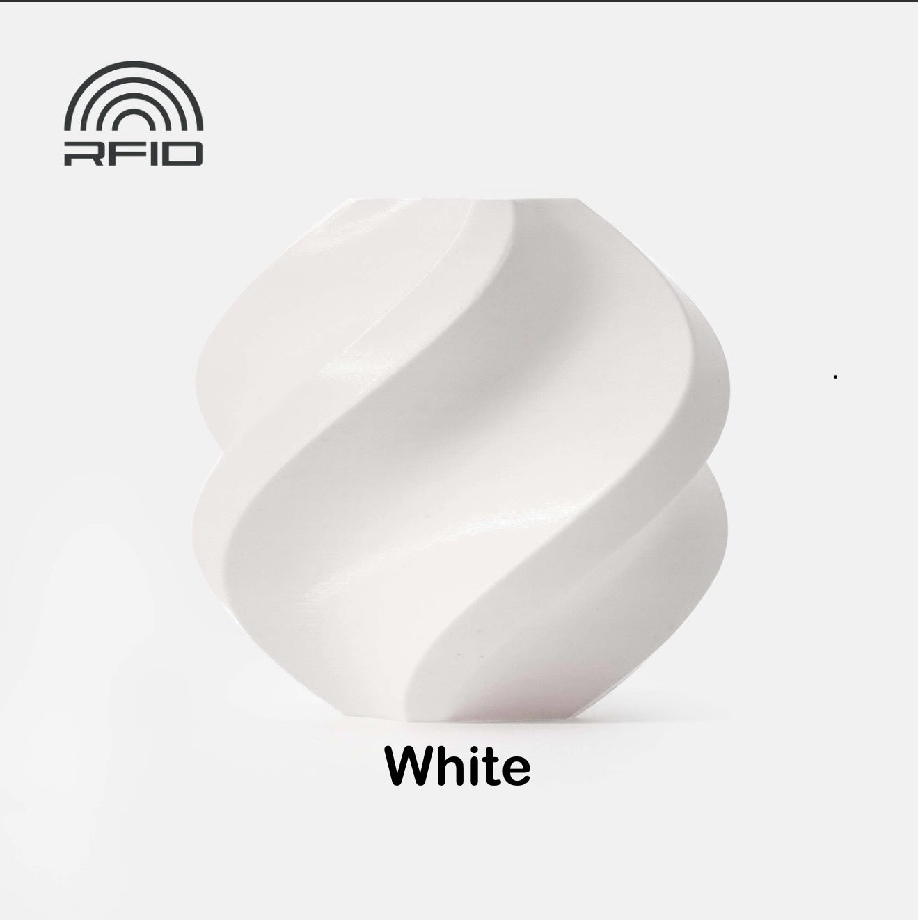 Dead Hand Book Display