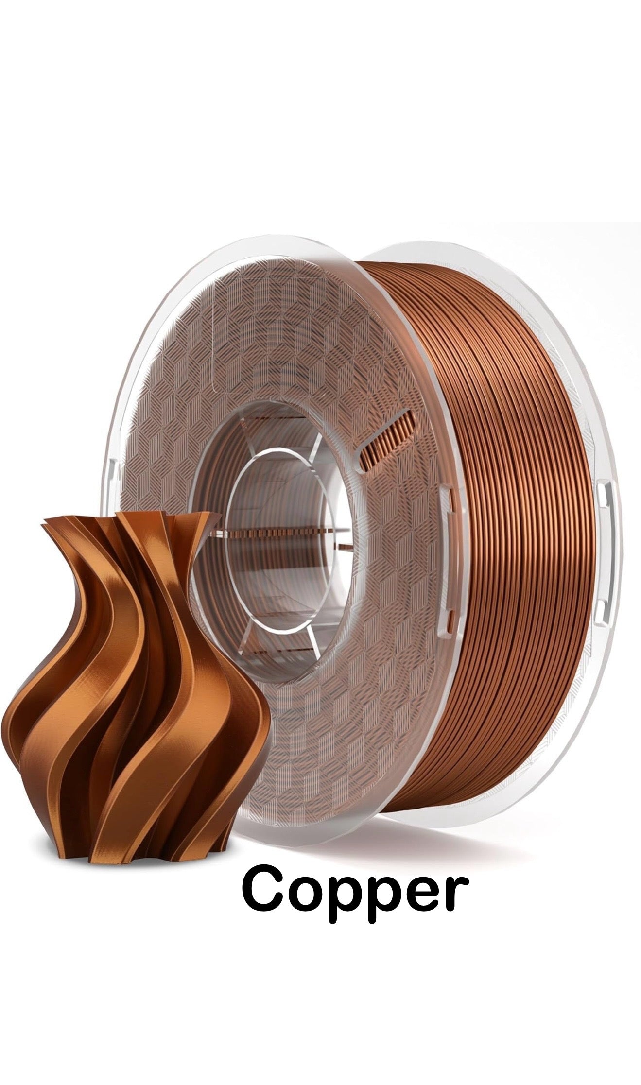 Dead Hand Book Display