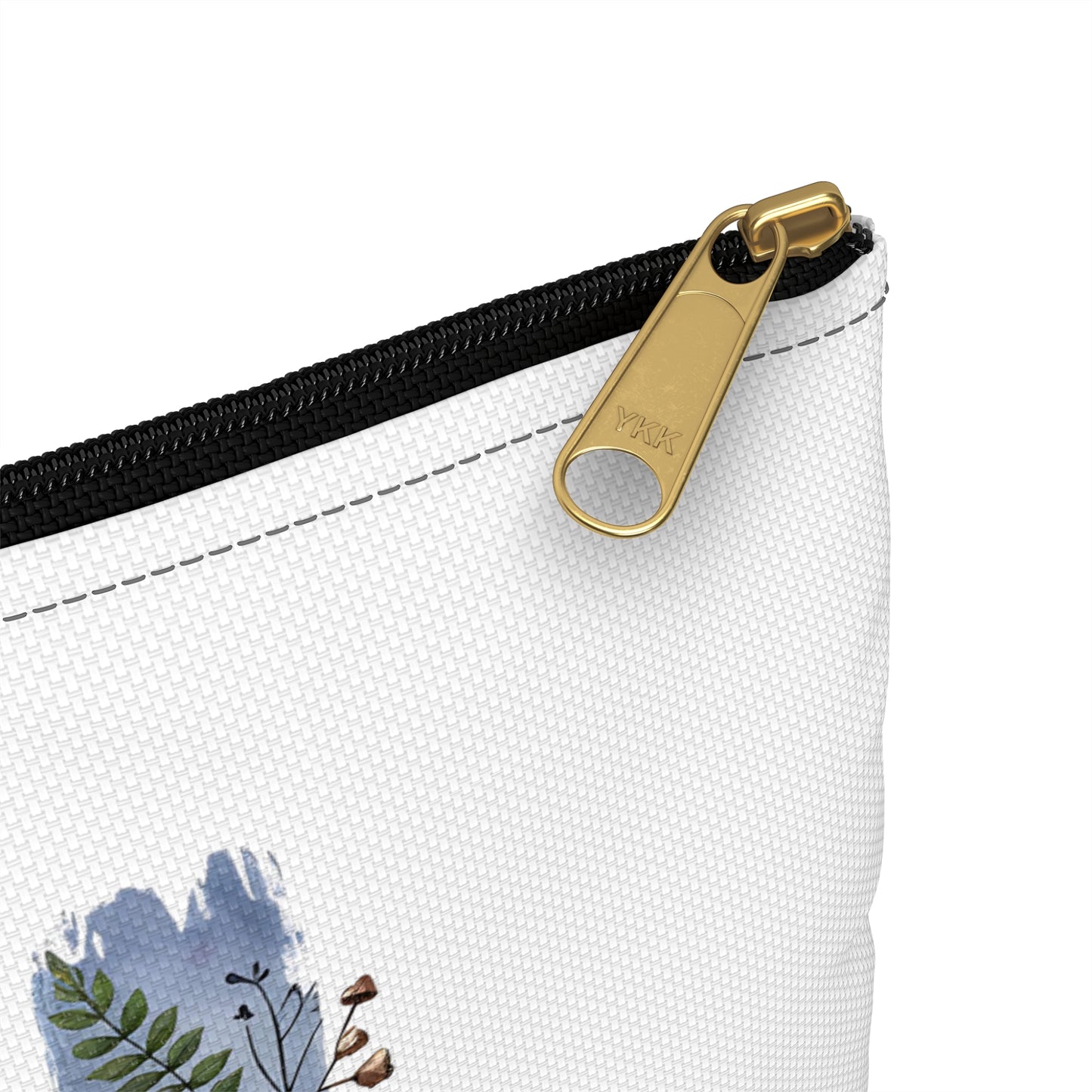 Witchy Vibes Accessory Pouch