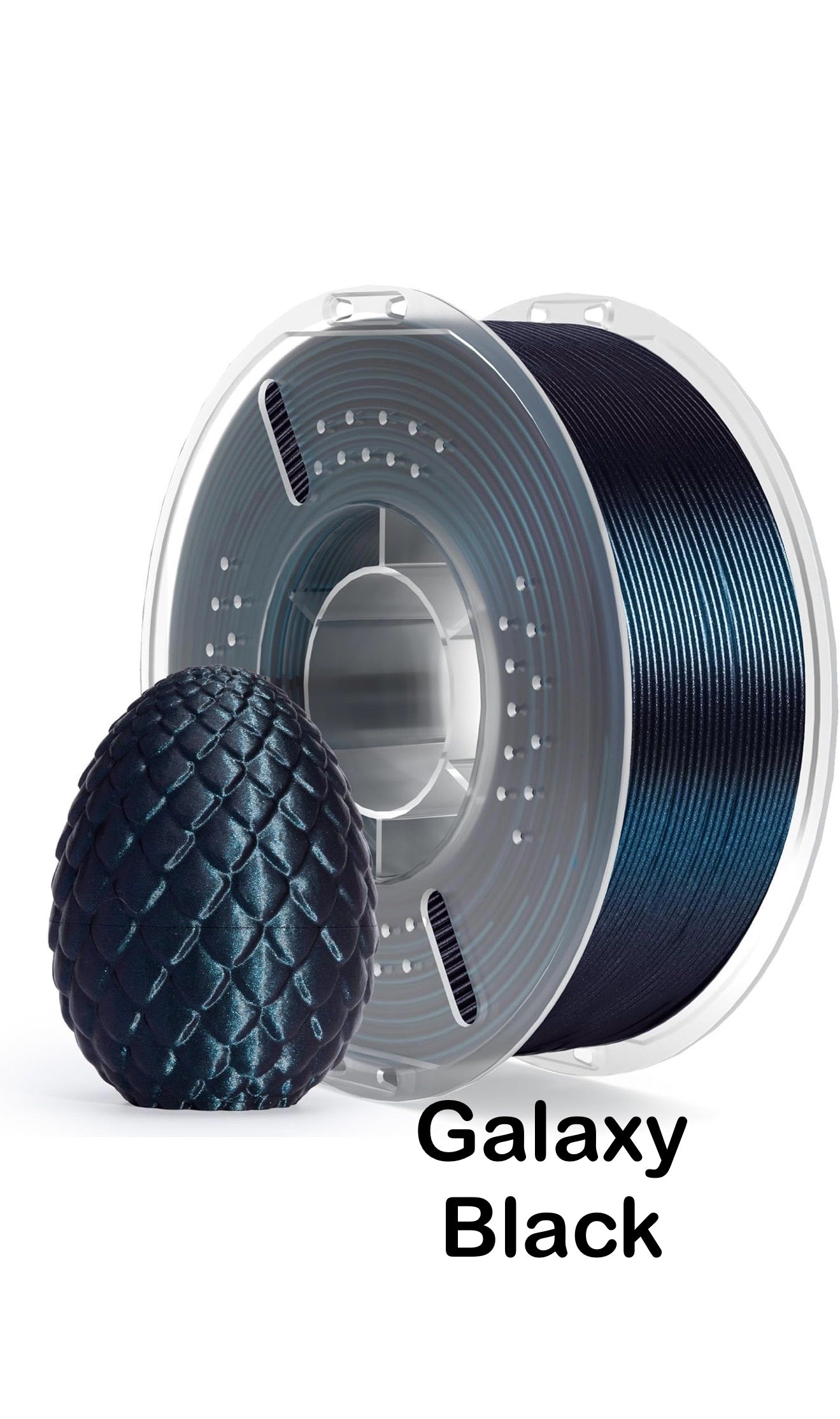 Dead Hand Book Display