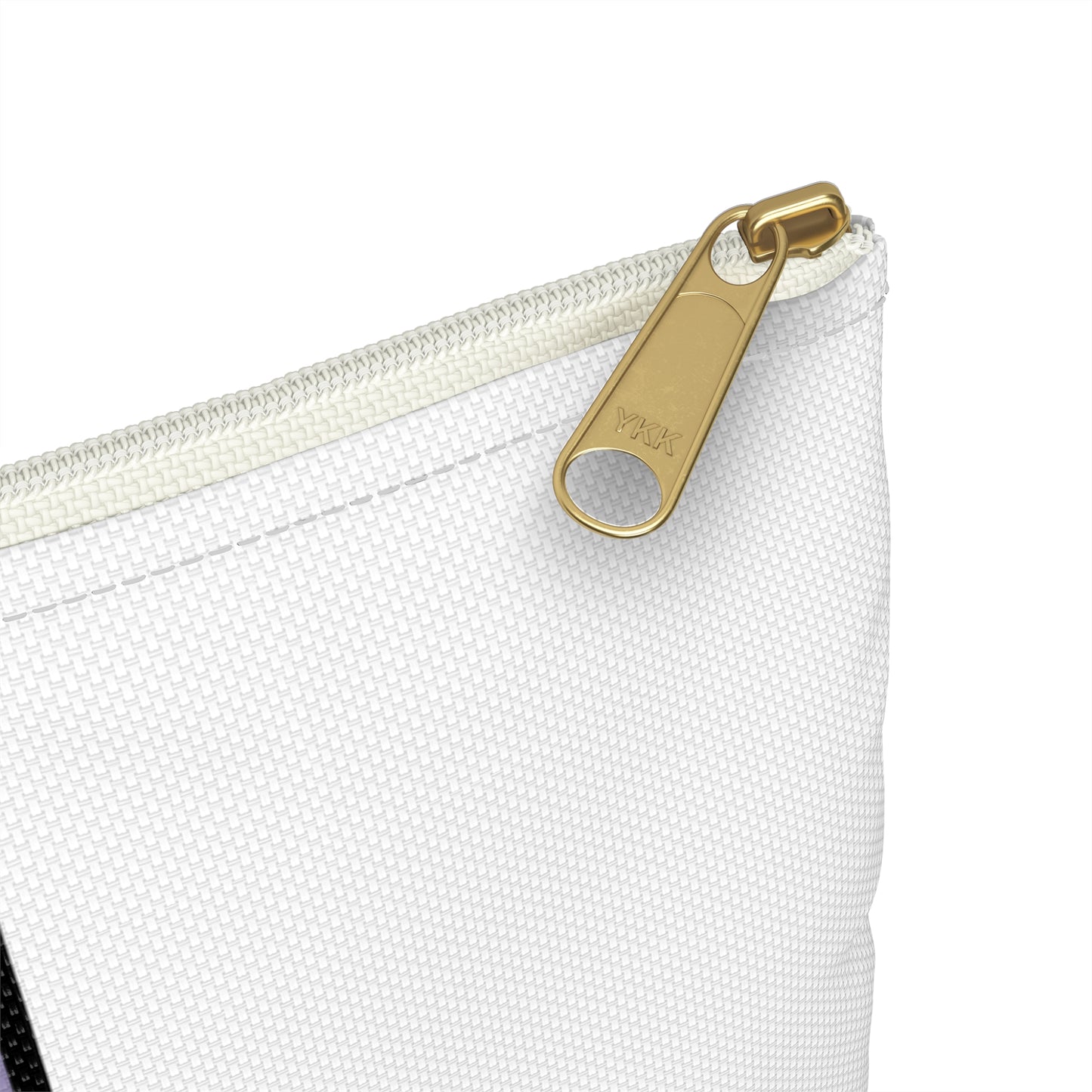 Thriller Reader Accessory Pouch