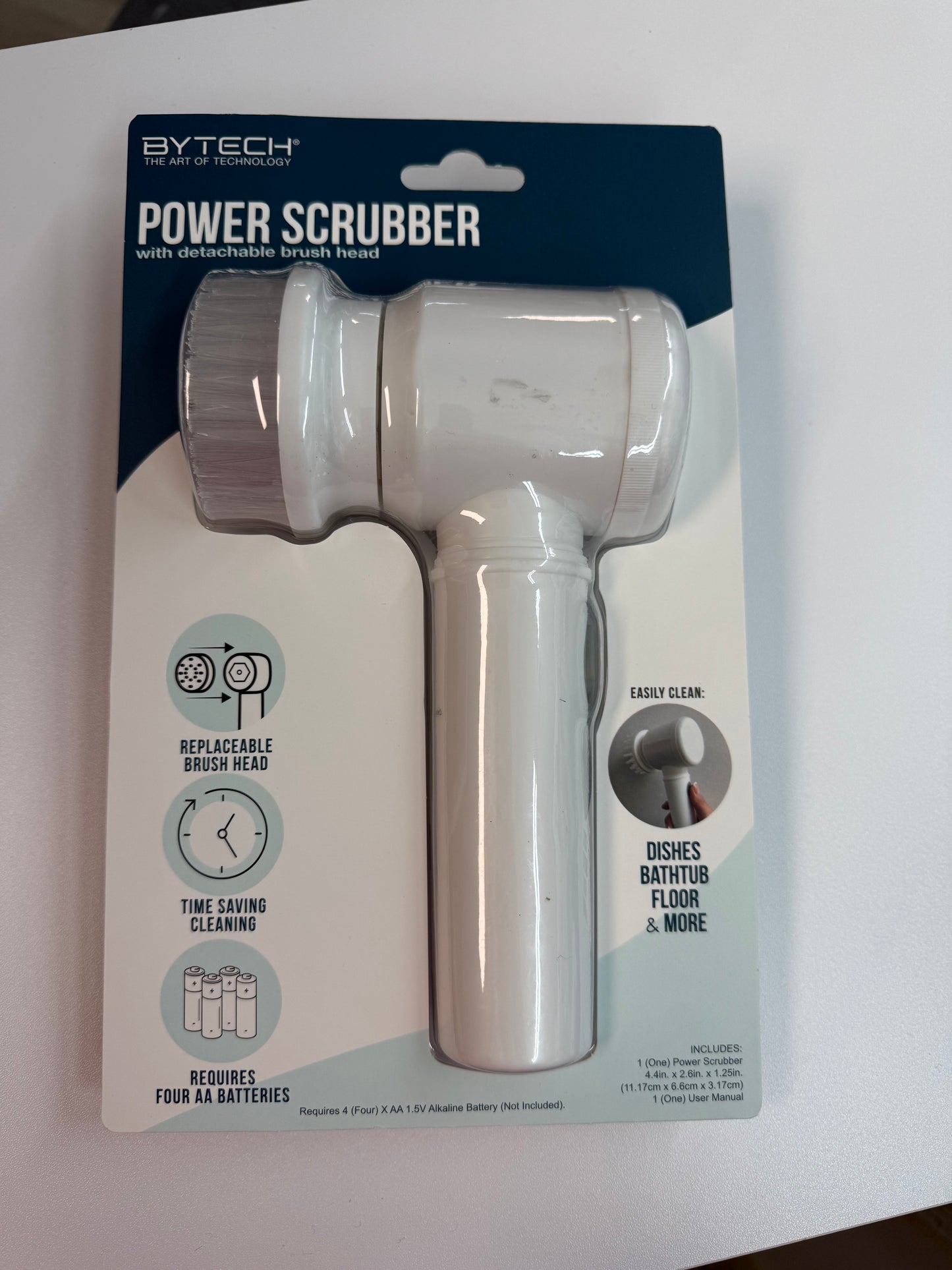 Dragon Relic-Deluxe Item Pick