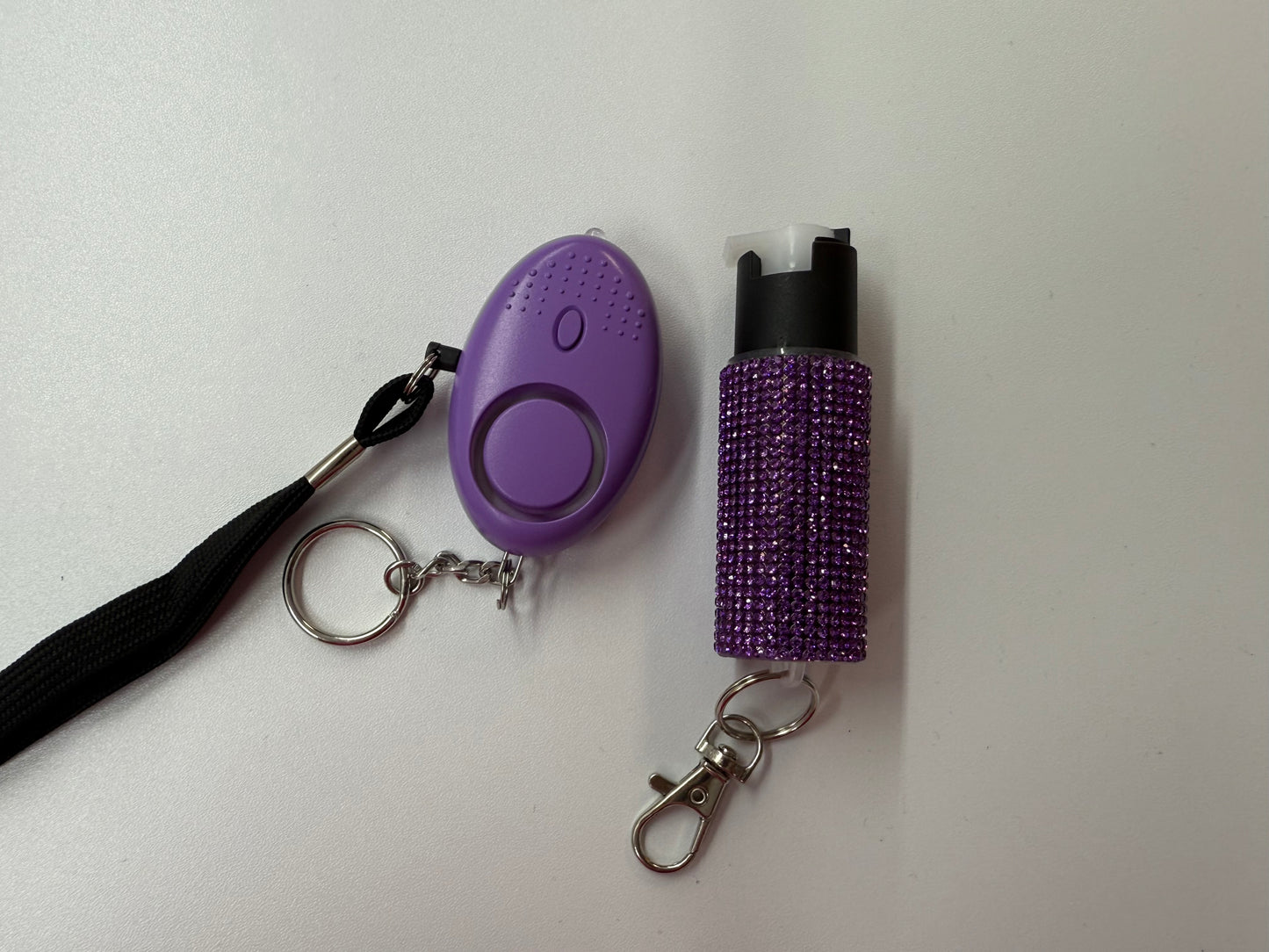 Dragon Relic-Deluxe Item Pick