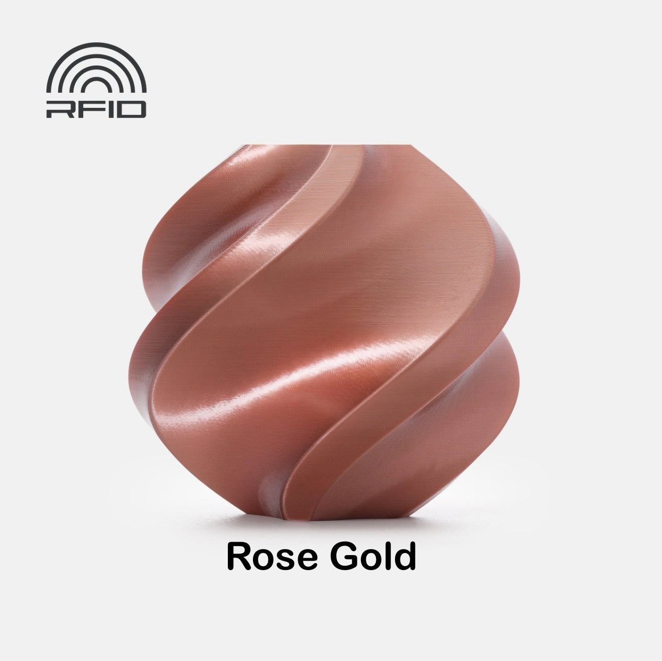 Dead Hand Book Display