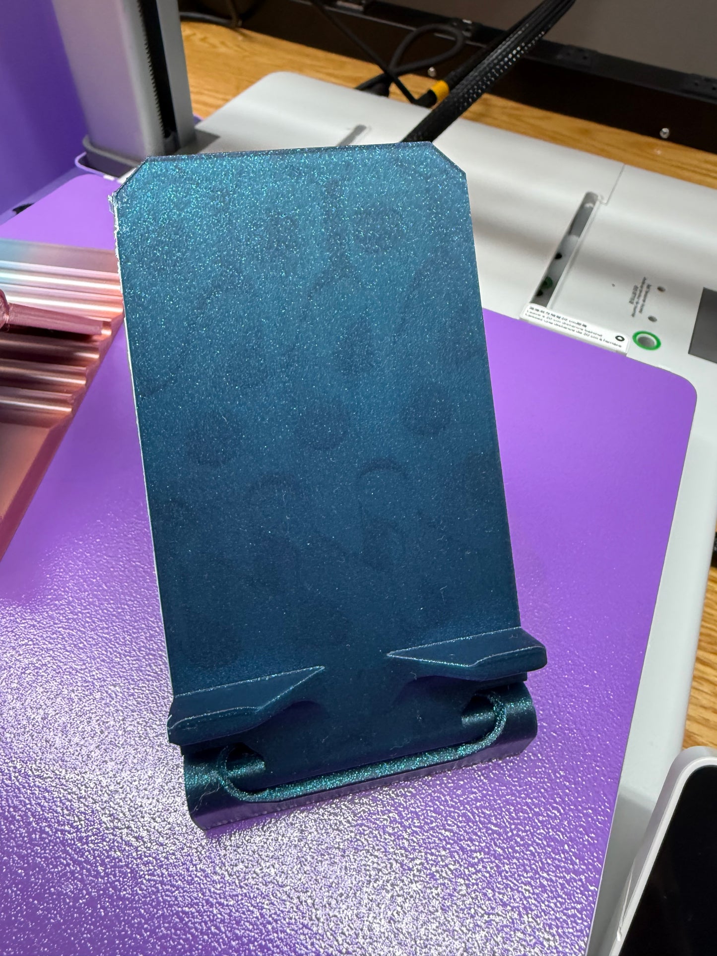 Oopsie Phone Holder2