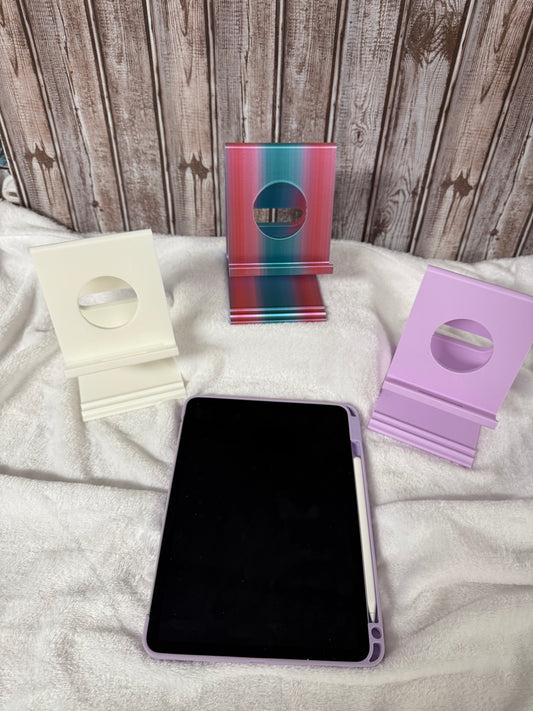 iPad Stand