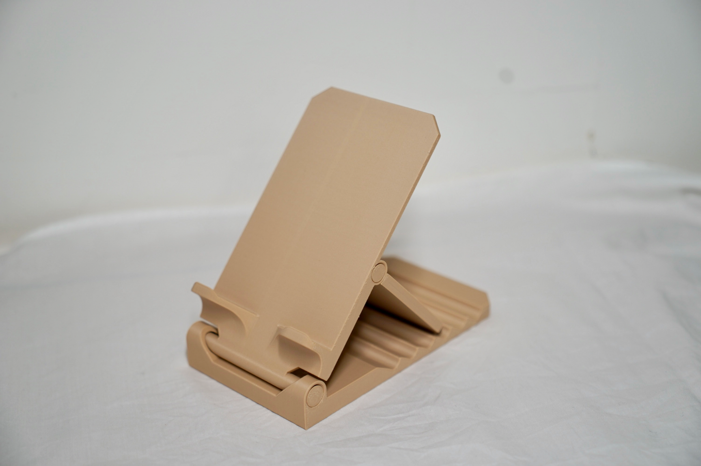 Phone Holder