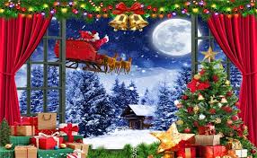 Christmas