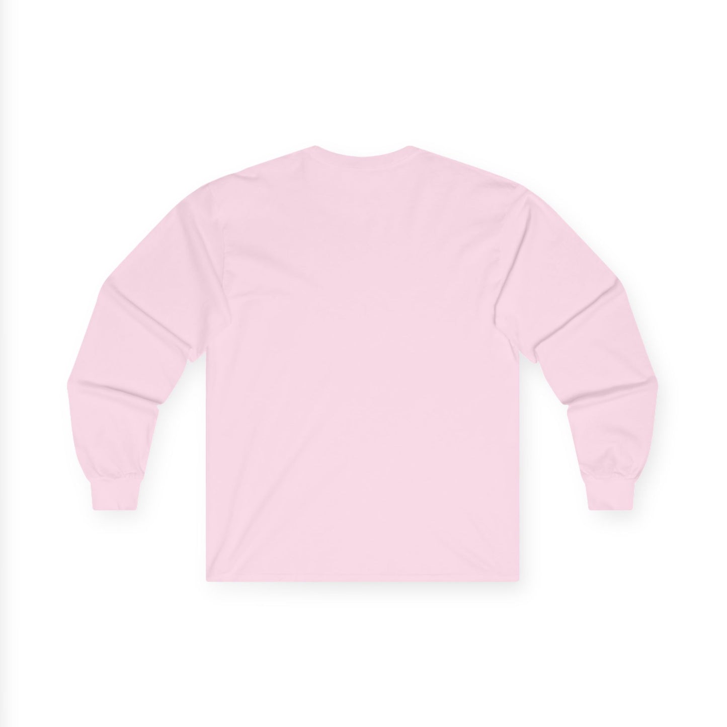 Bitchcraft Long Sleeve Tee