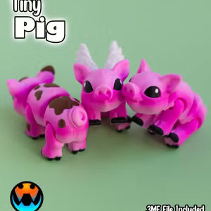 Pig