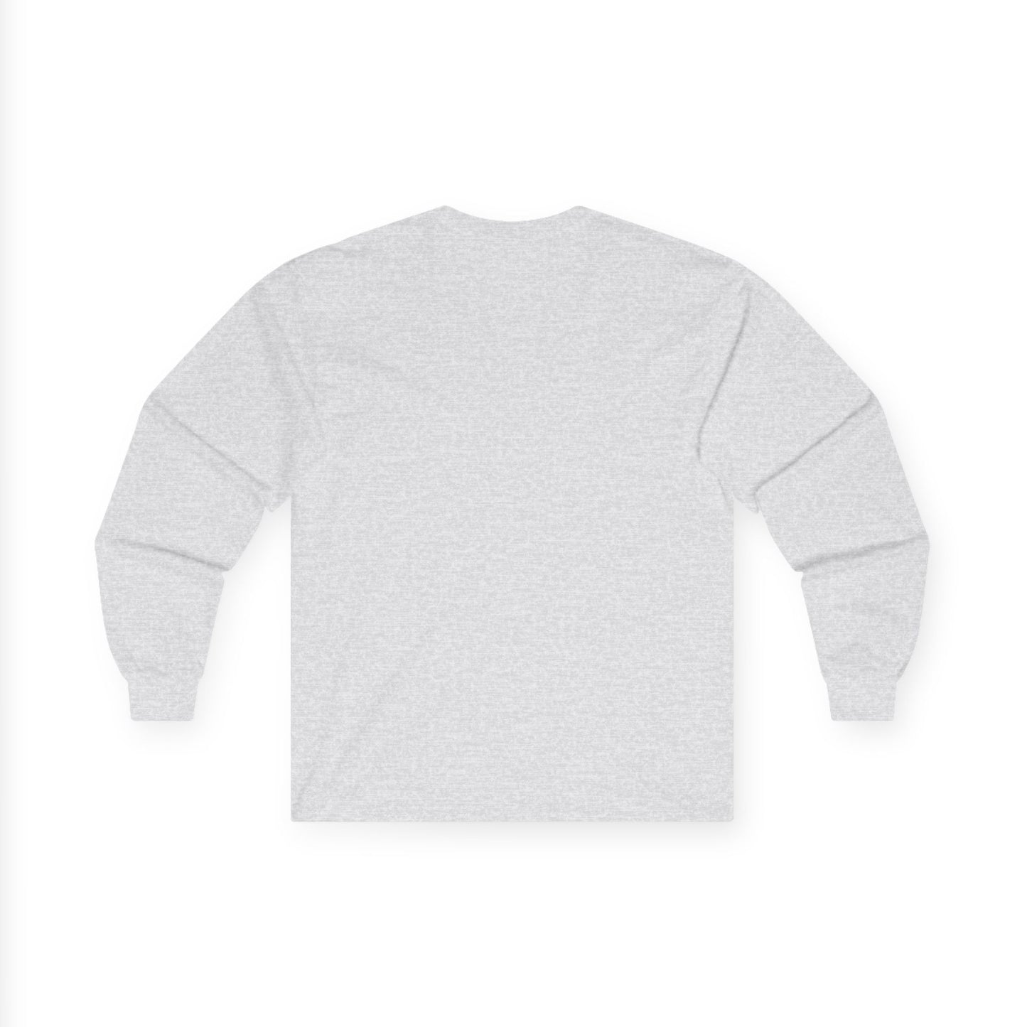 Sagittarius Astrological Long Sleeve Tee