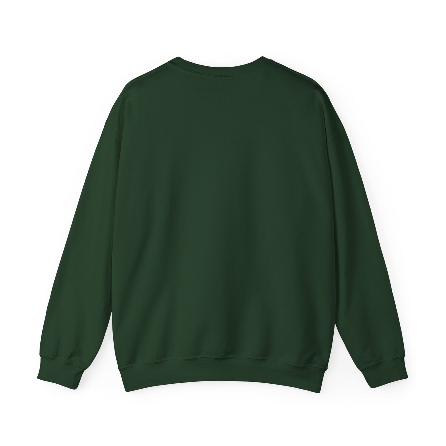 Bitchcraft Sweatshirt