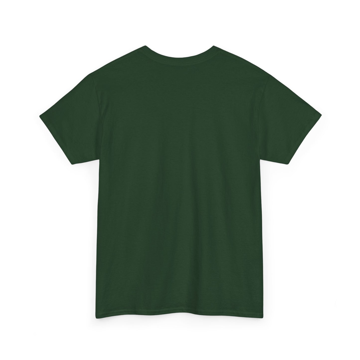 Bitchcraft T-Shirt