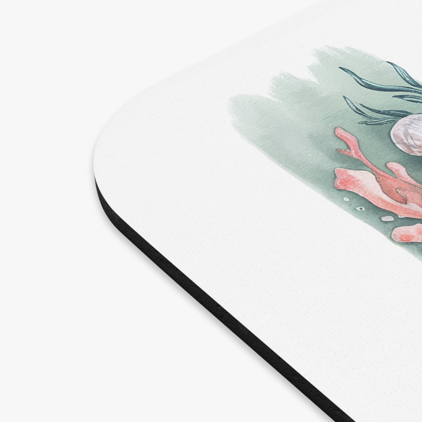 Cancer Astrological Mouse Pad