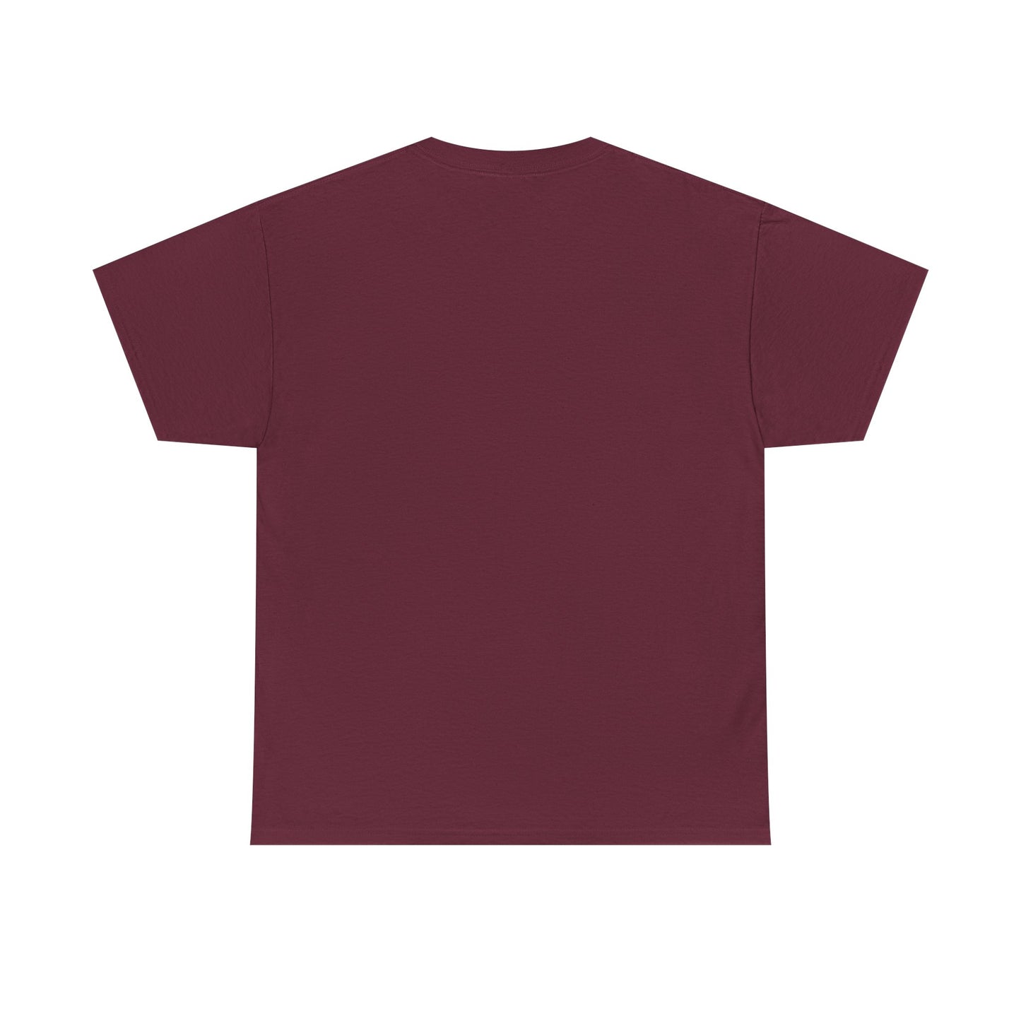 Bitchcraft T-Shirt