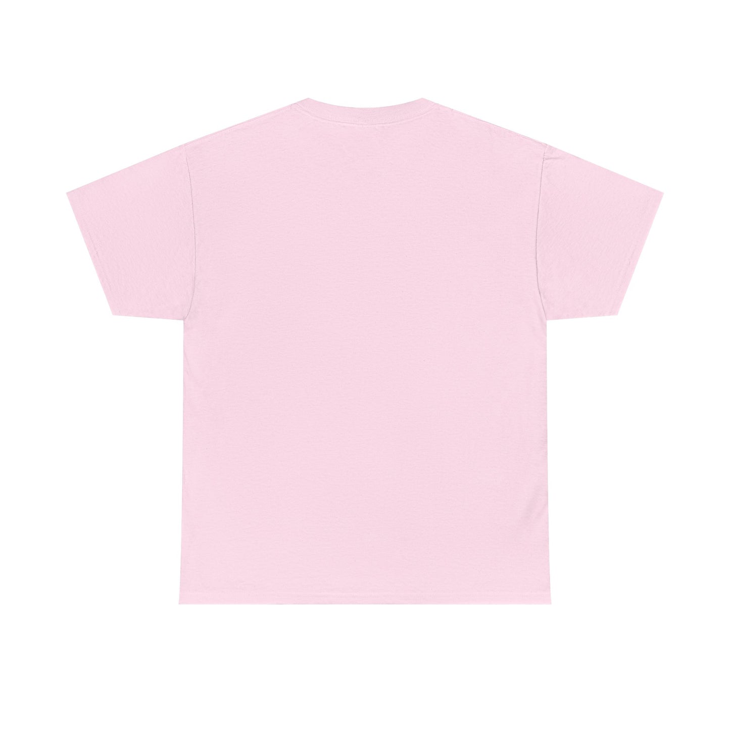 Bitchcraft T-Shirt