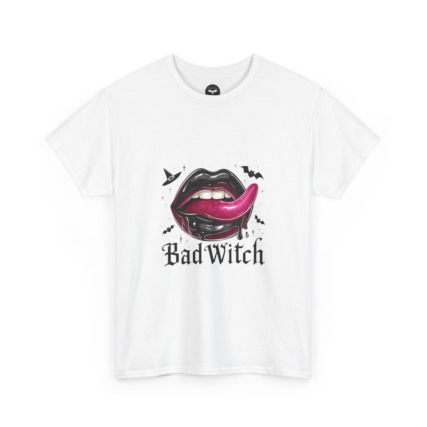 Bad Witch T-Shirt