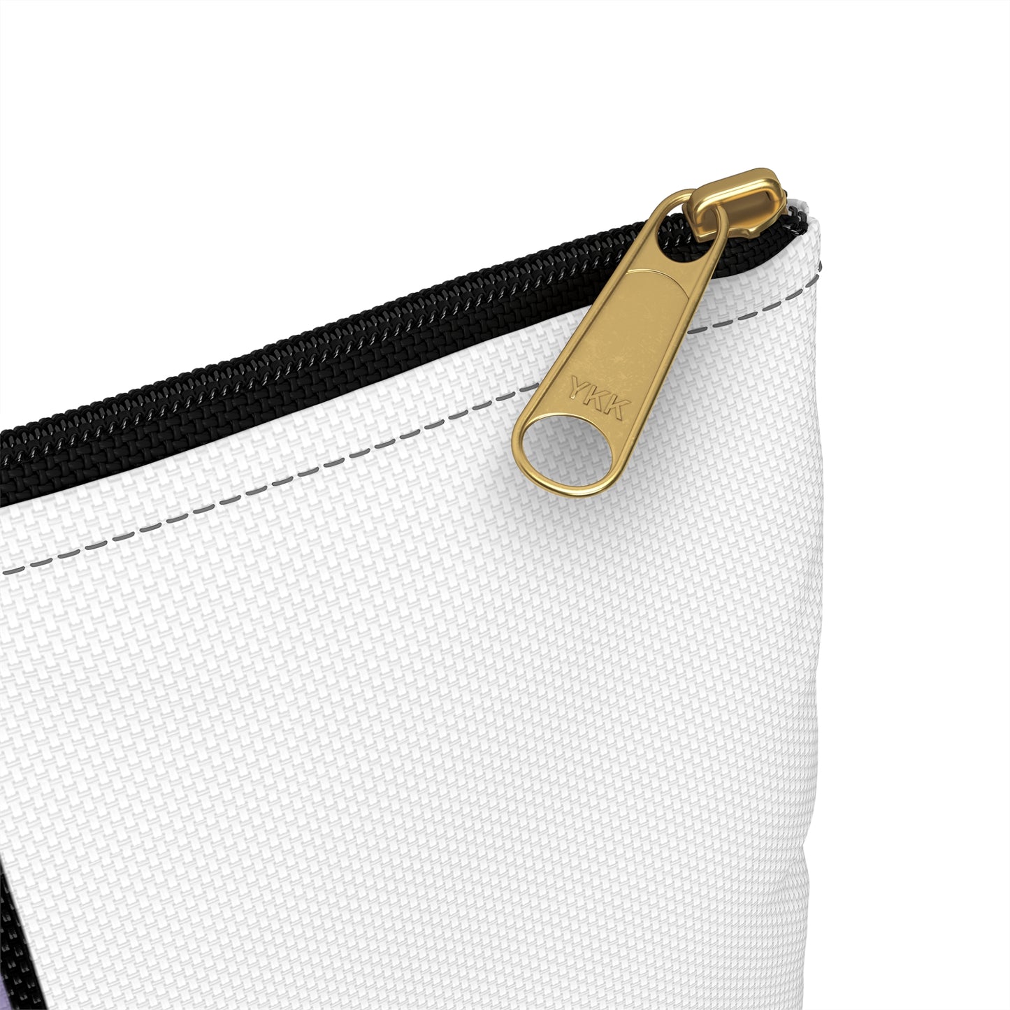 Thriller Reader Accessory Pouch