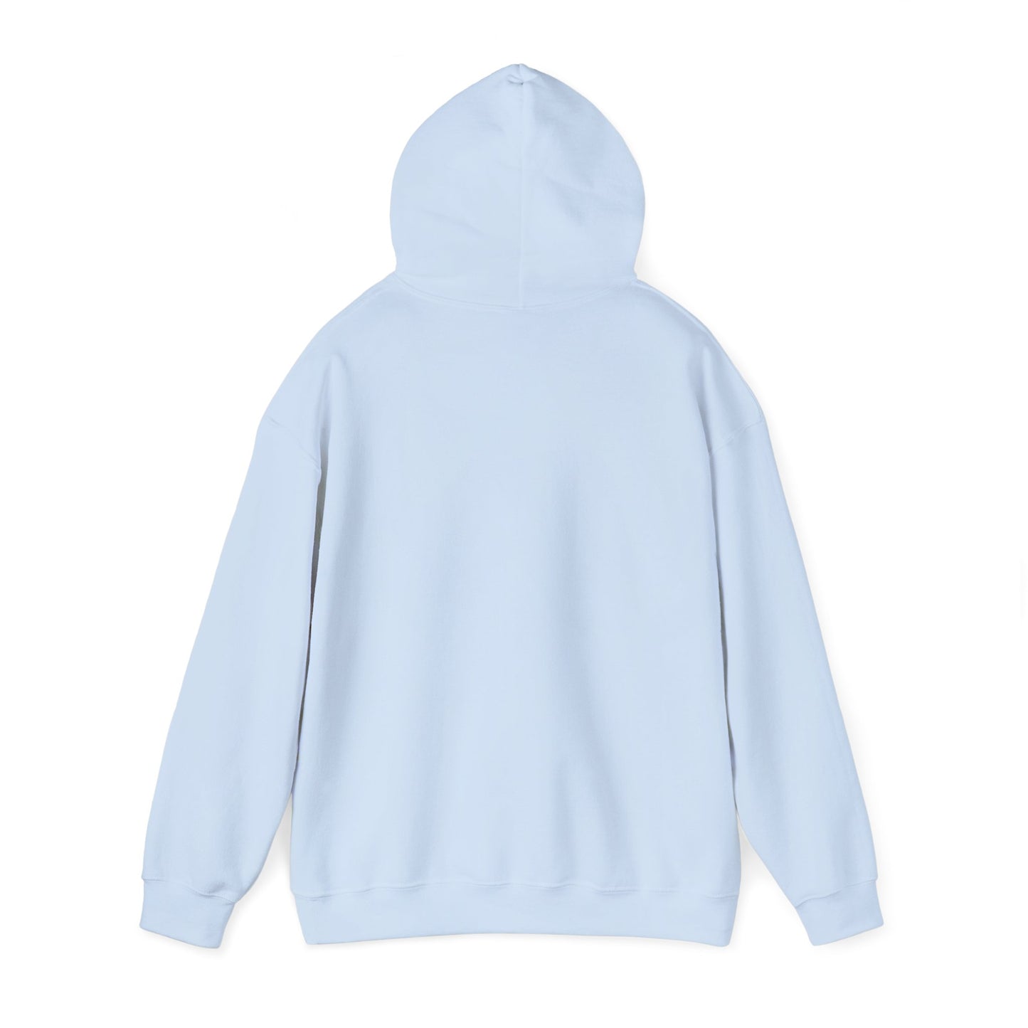 Bitchcraft Hoodie