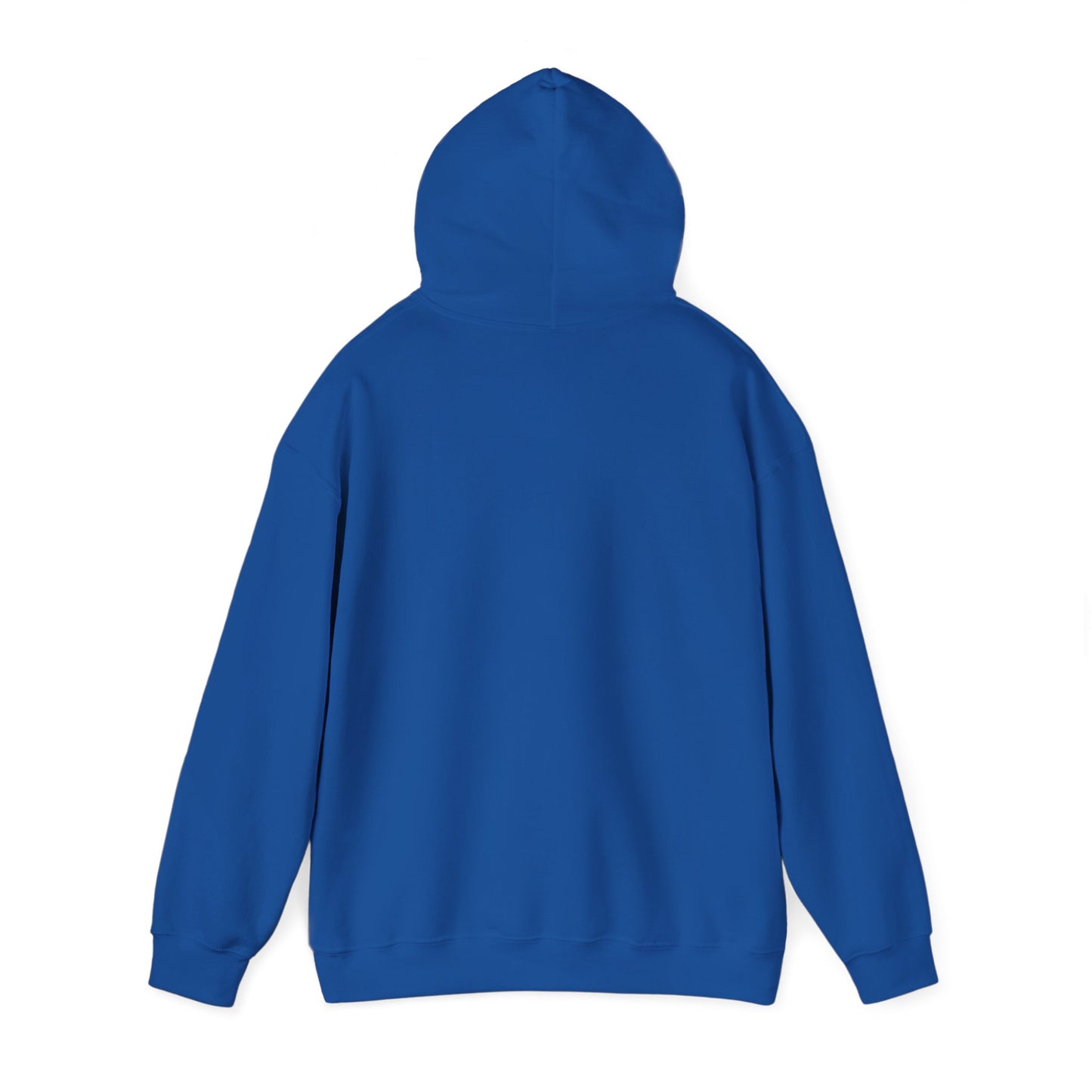 Bitchcraft Hoodie
