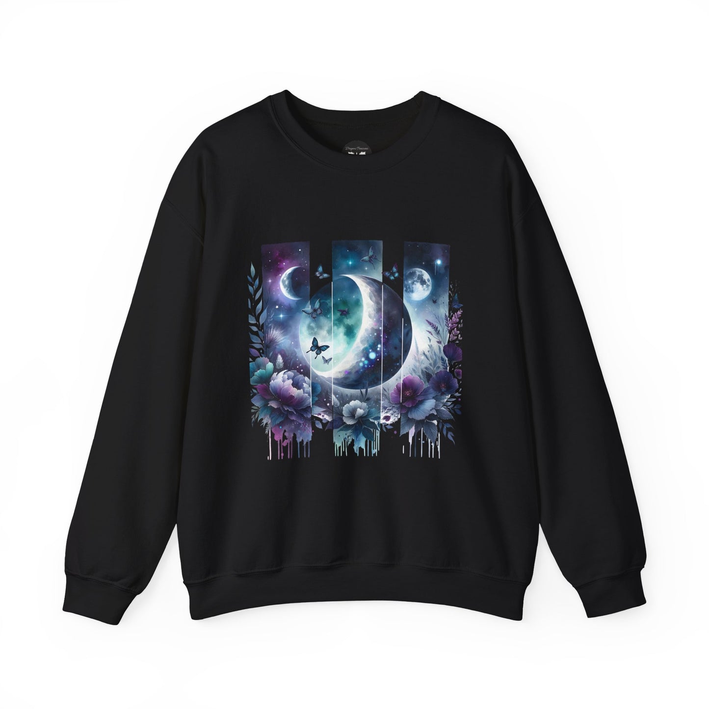 Celestial Dreams Sweatshirt