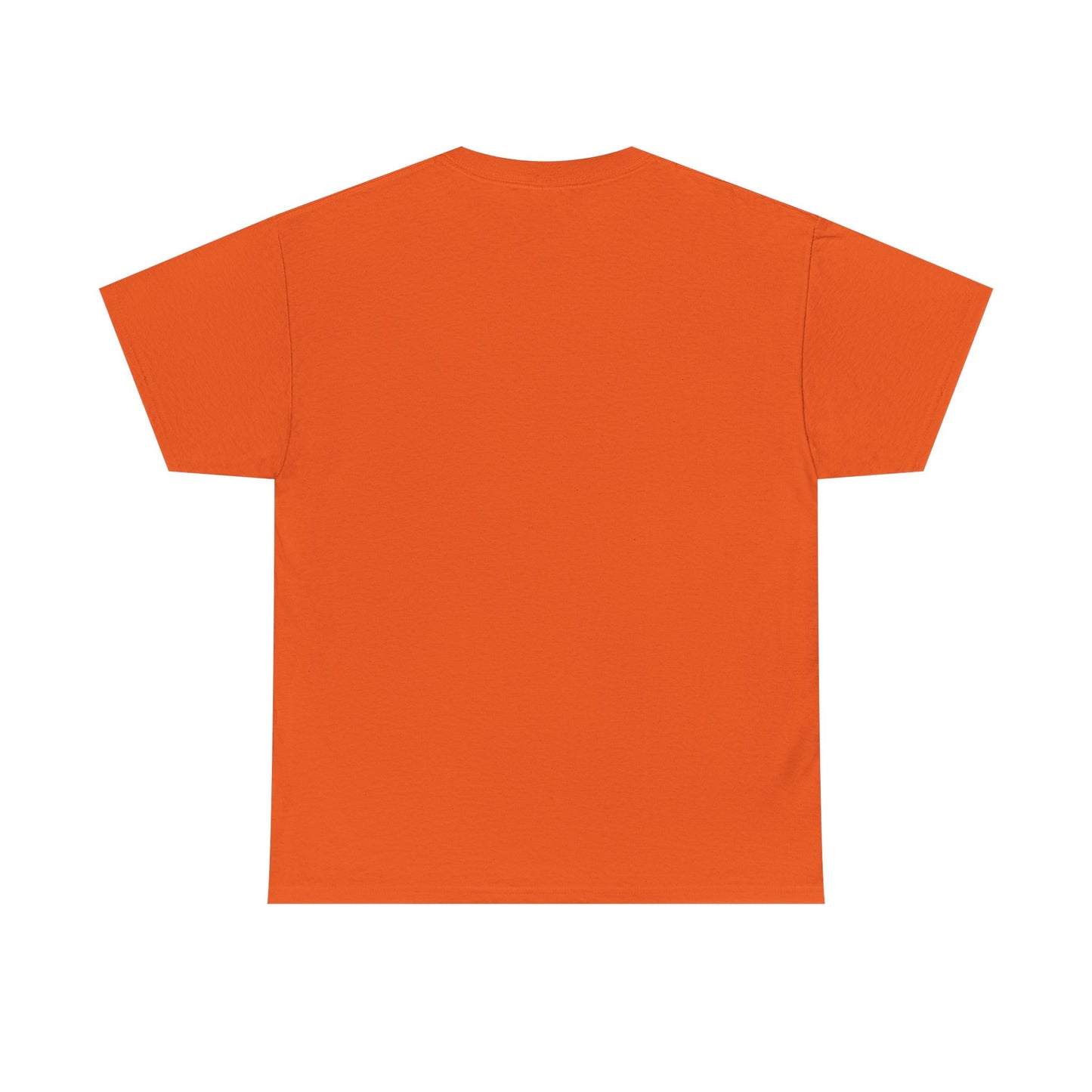 Bitchcraft T-Shirt