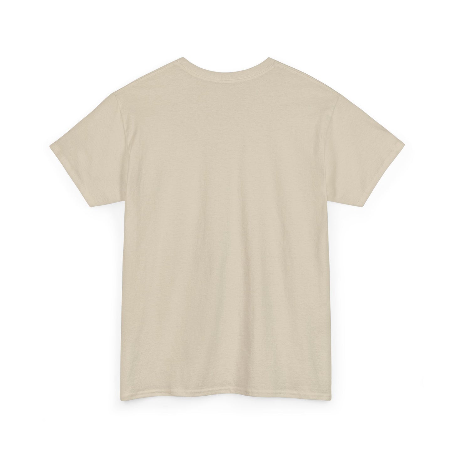"I'm Pretty Confident My Last Words Will Be 'Well Shit That Didn't Work'" Funny Graphic Tee