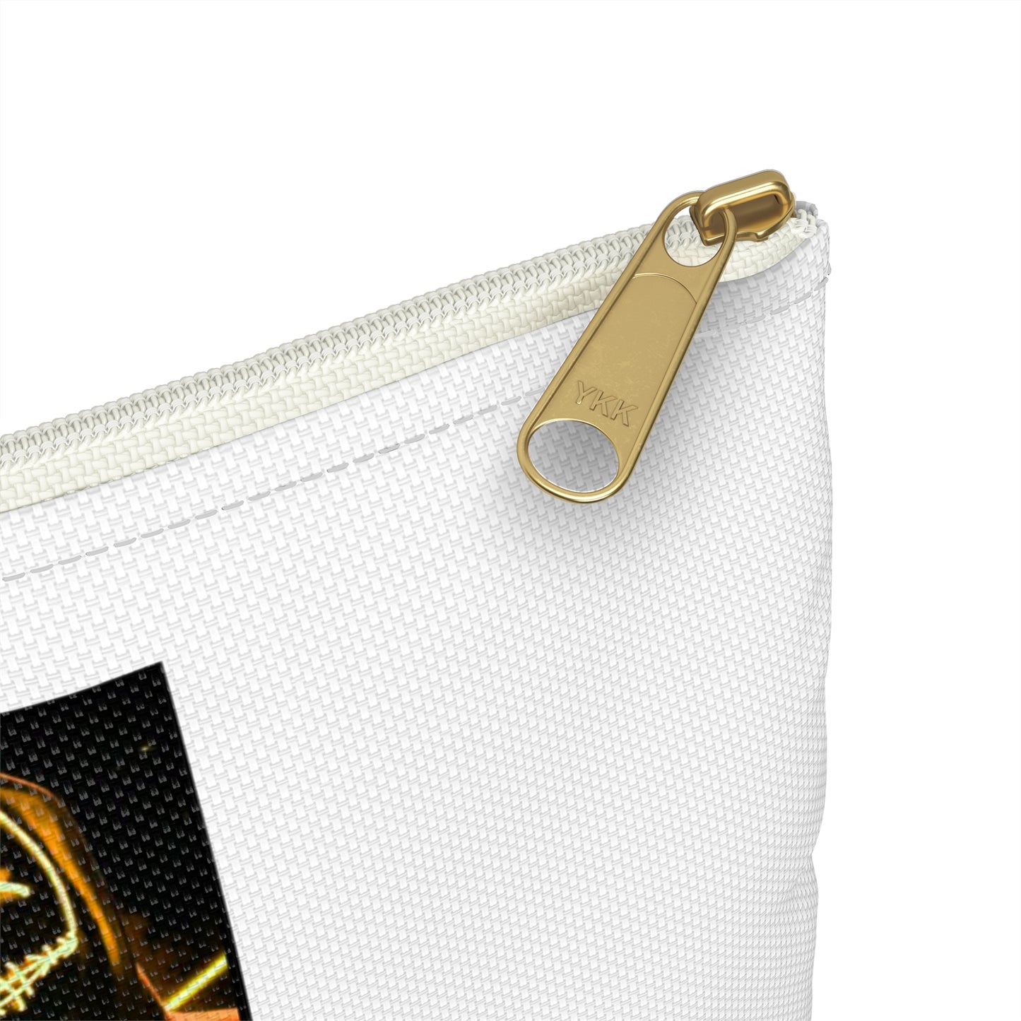 Legacy of Gods Accessory Pouch