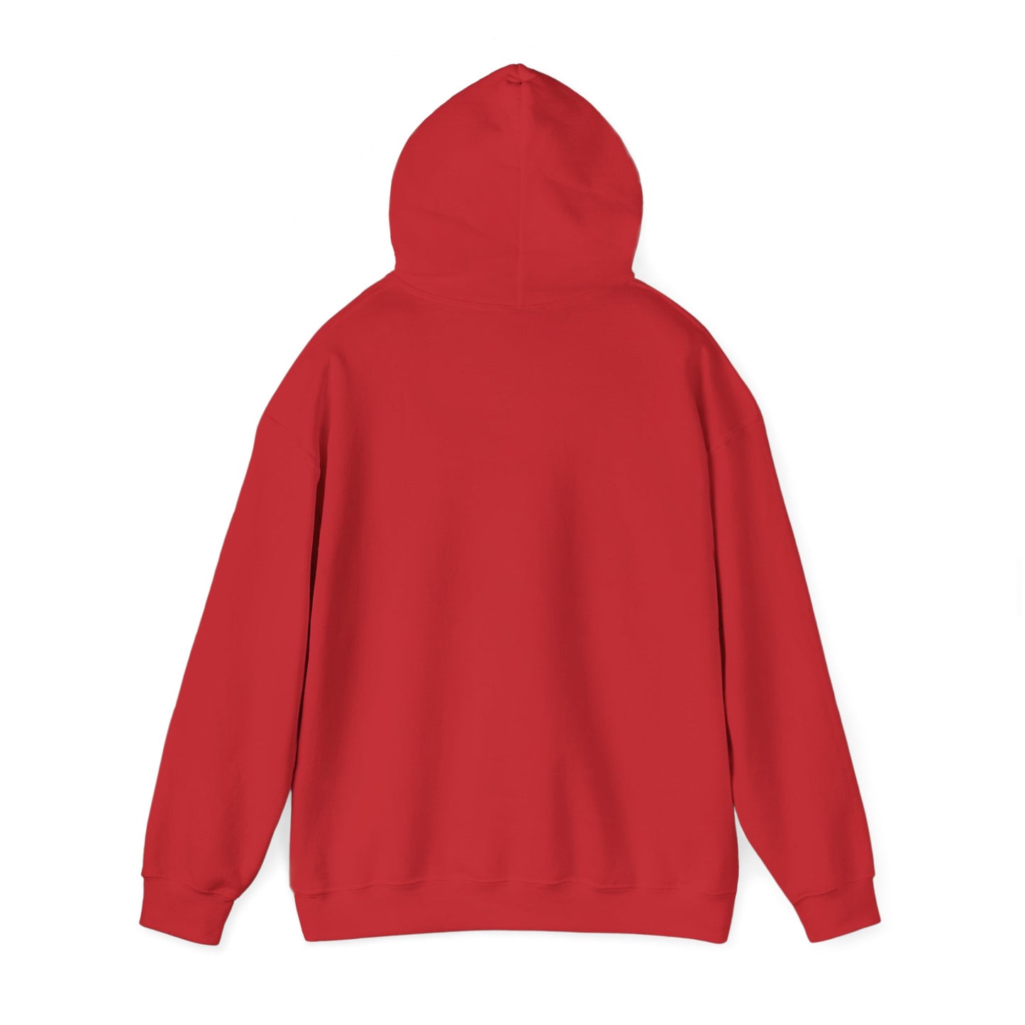 Bitchcraft Hoodie