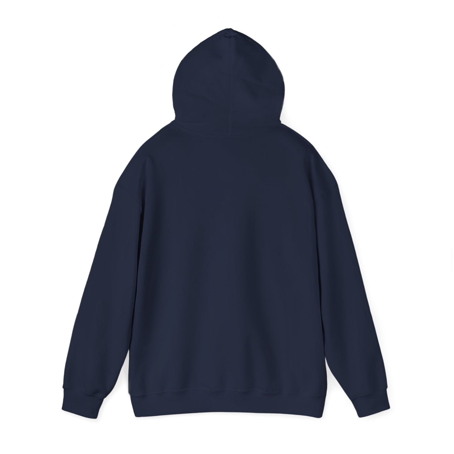 Bitchcraft Hoodie