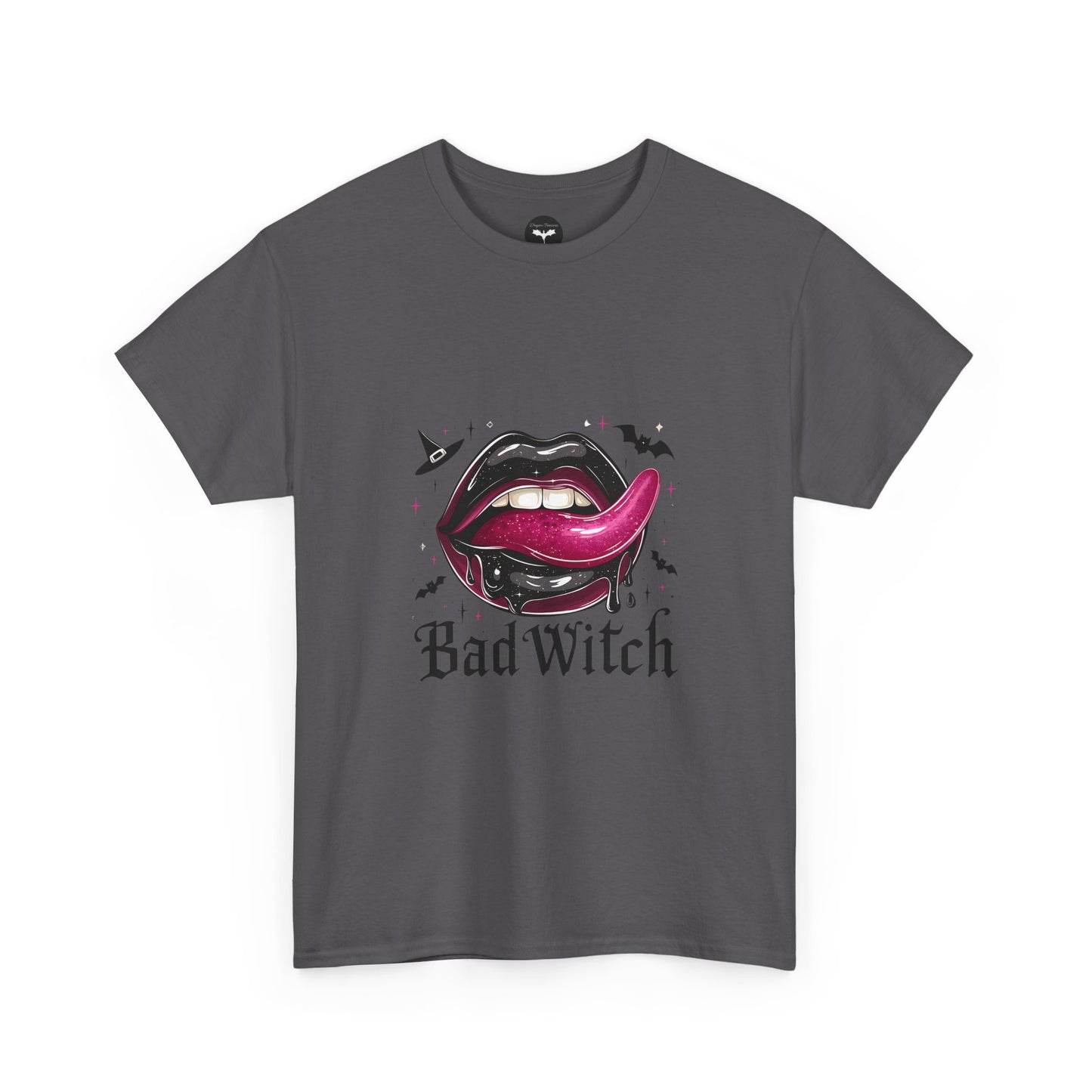 Bad Witch T-Shirt