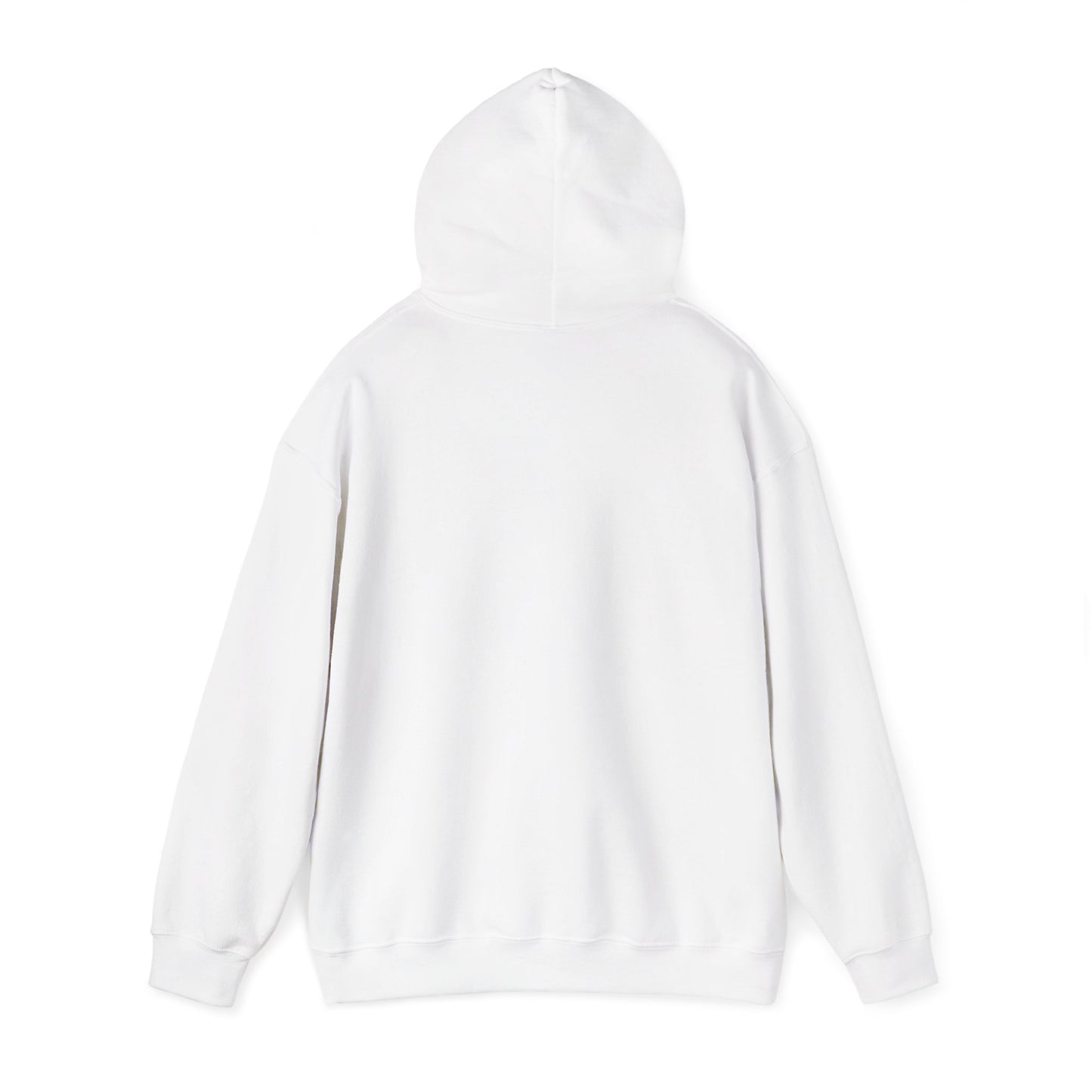Psychological Thriller Book Lover Hoodie
