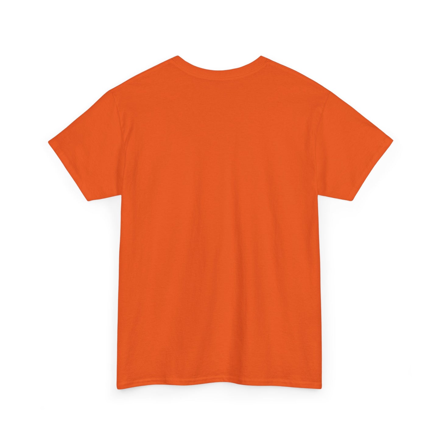 I Will Put You in the Trunk and Help People Look for You Sarcastic Tee