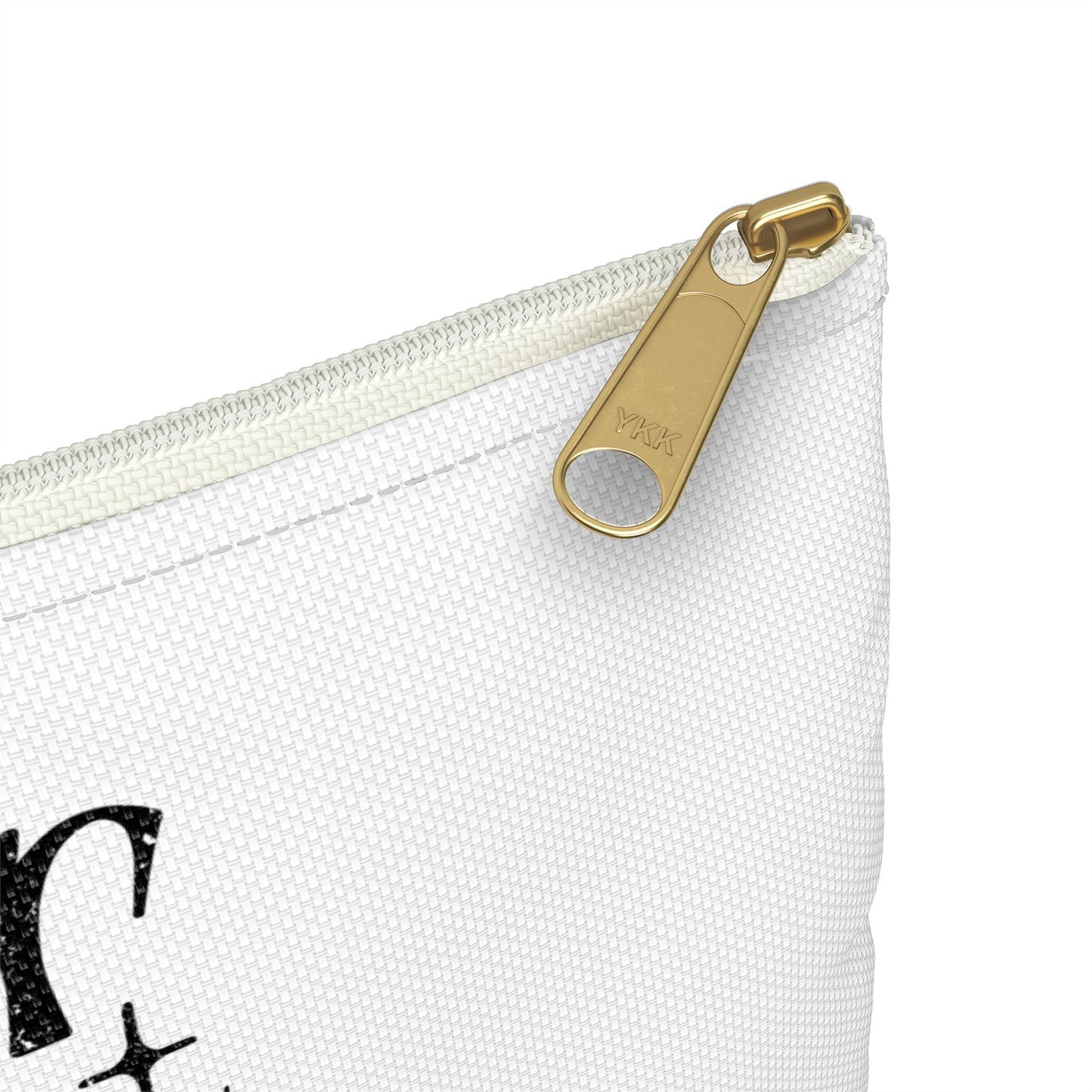 Thriller Book Club Pouch