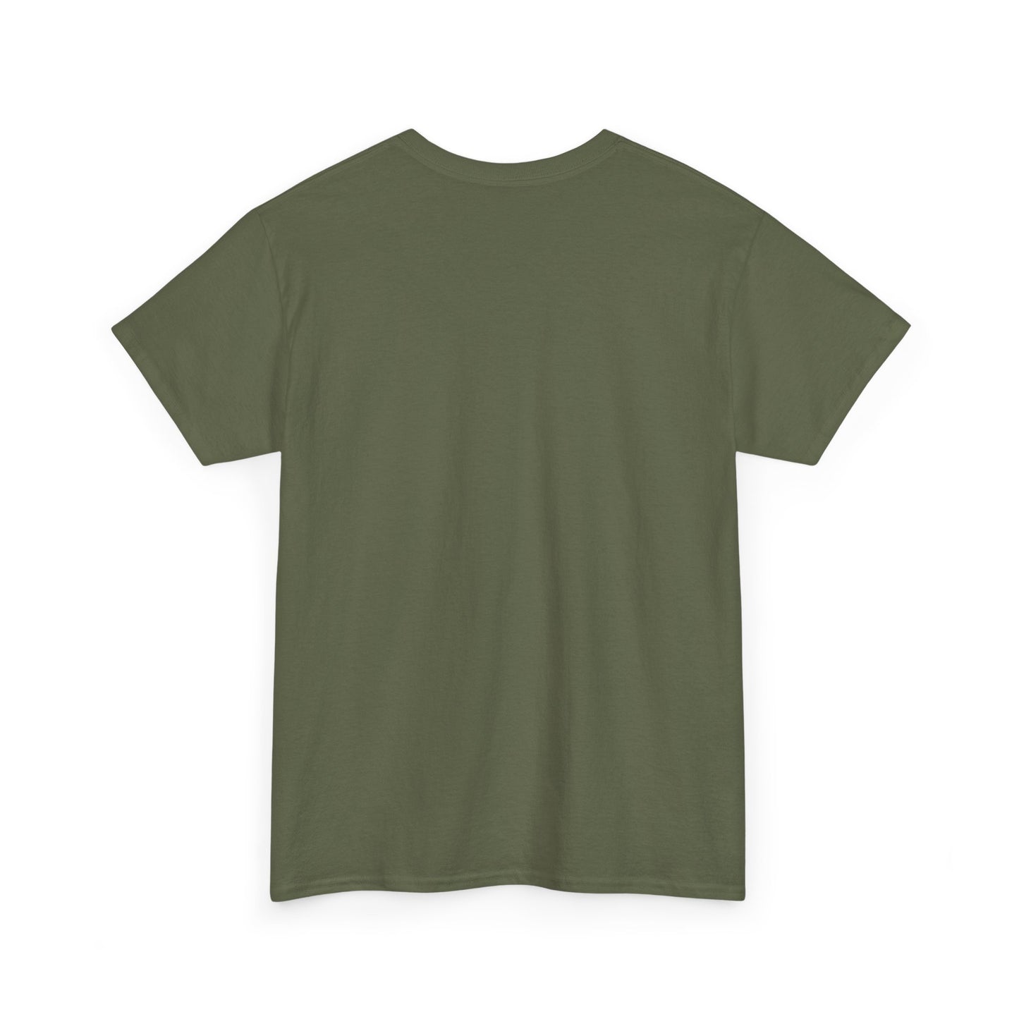 Bitchcraft T-Shirt