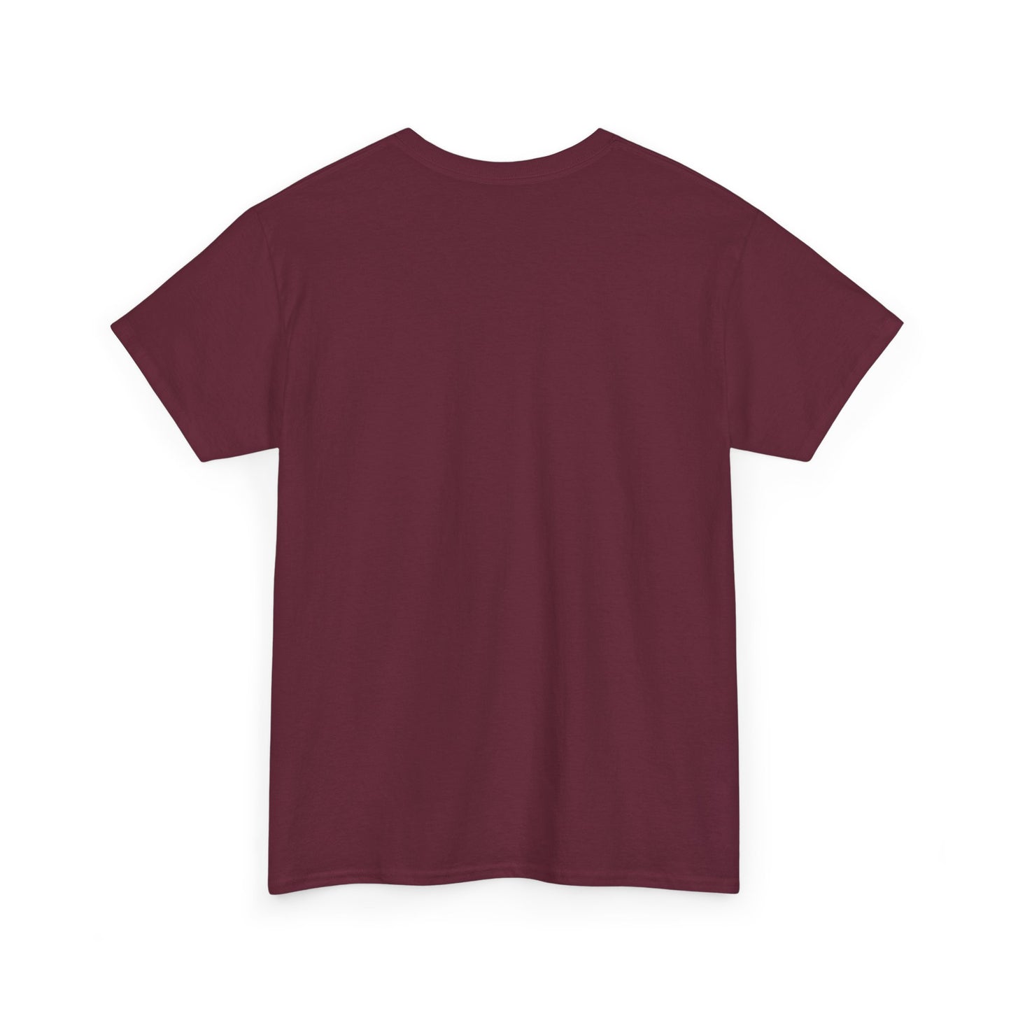 Bitchcraft T-Shirt