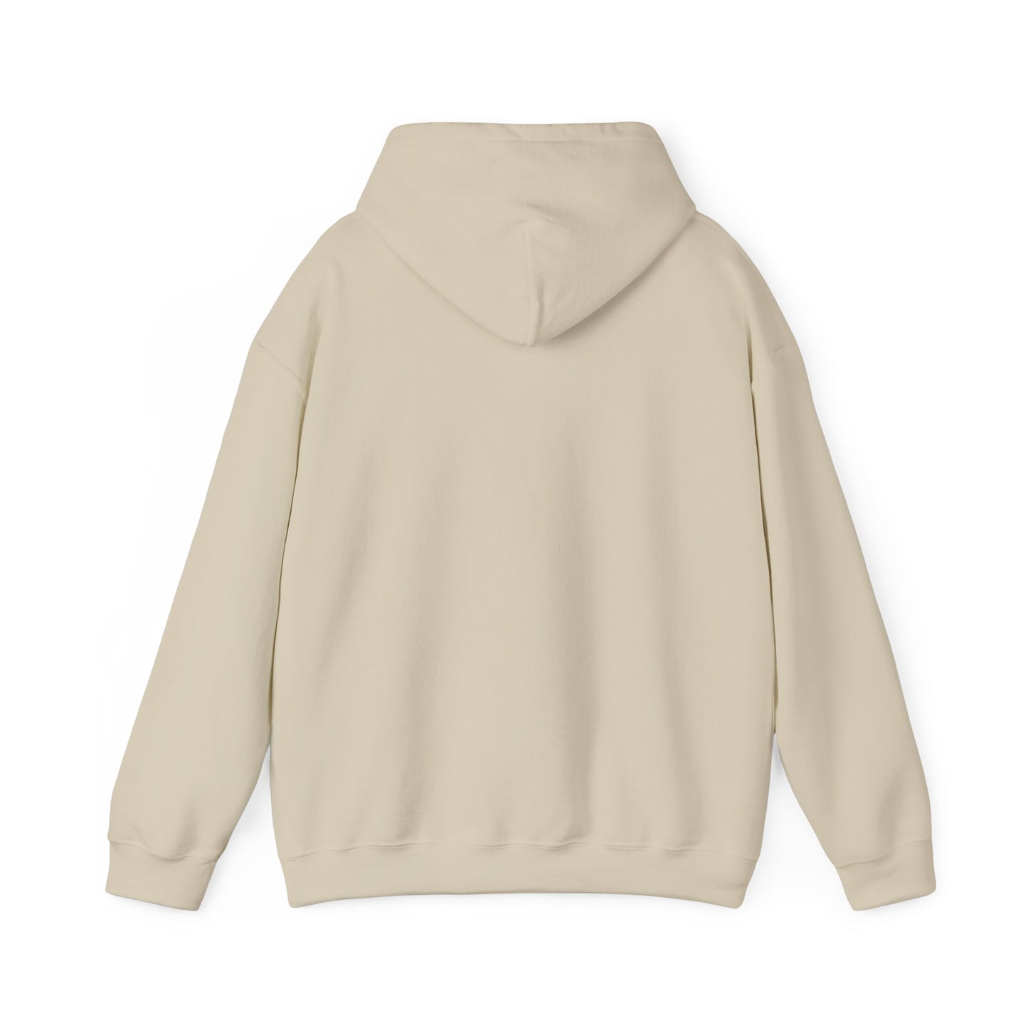 Bitchcraft Hoodie