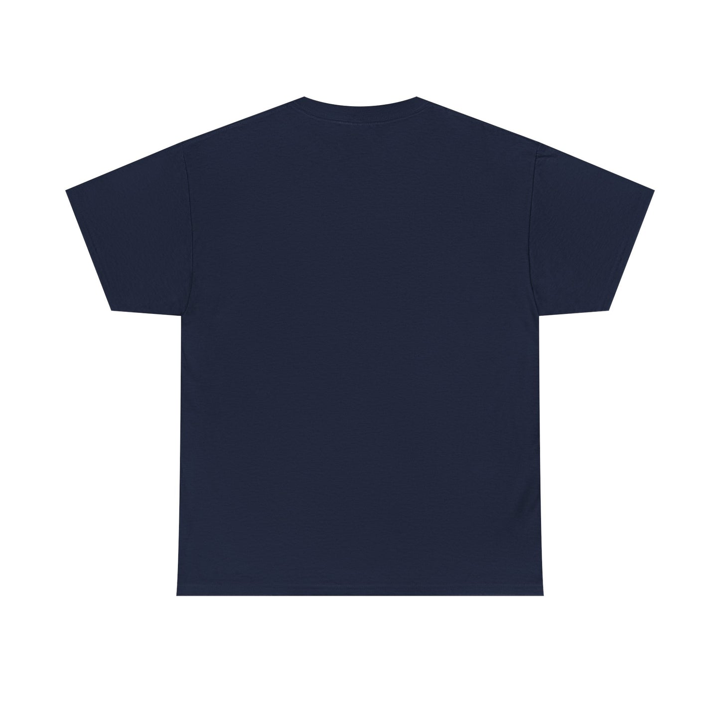 Bitchcraft T-Shirt