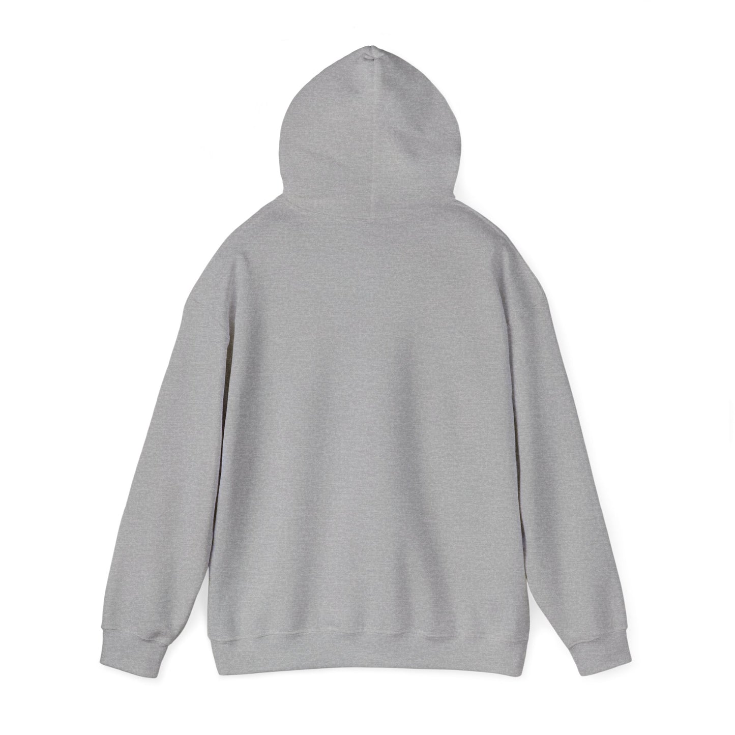 Mystical Raven Hoodie